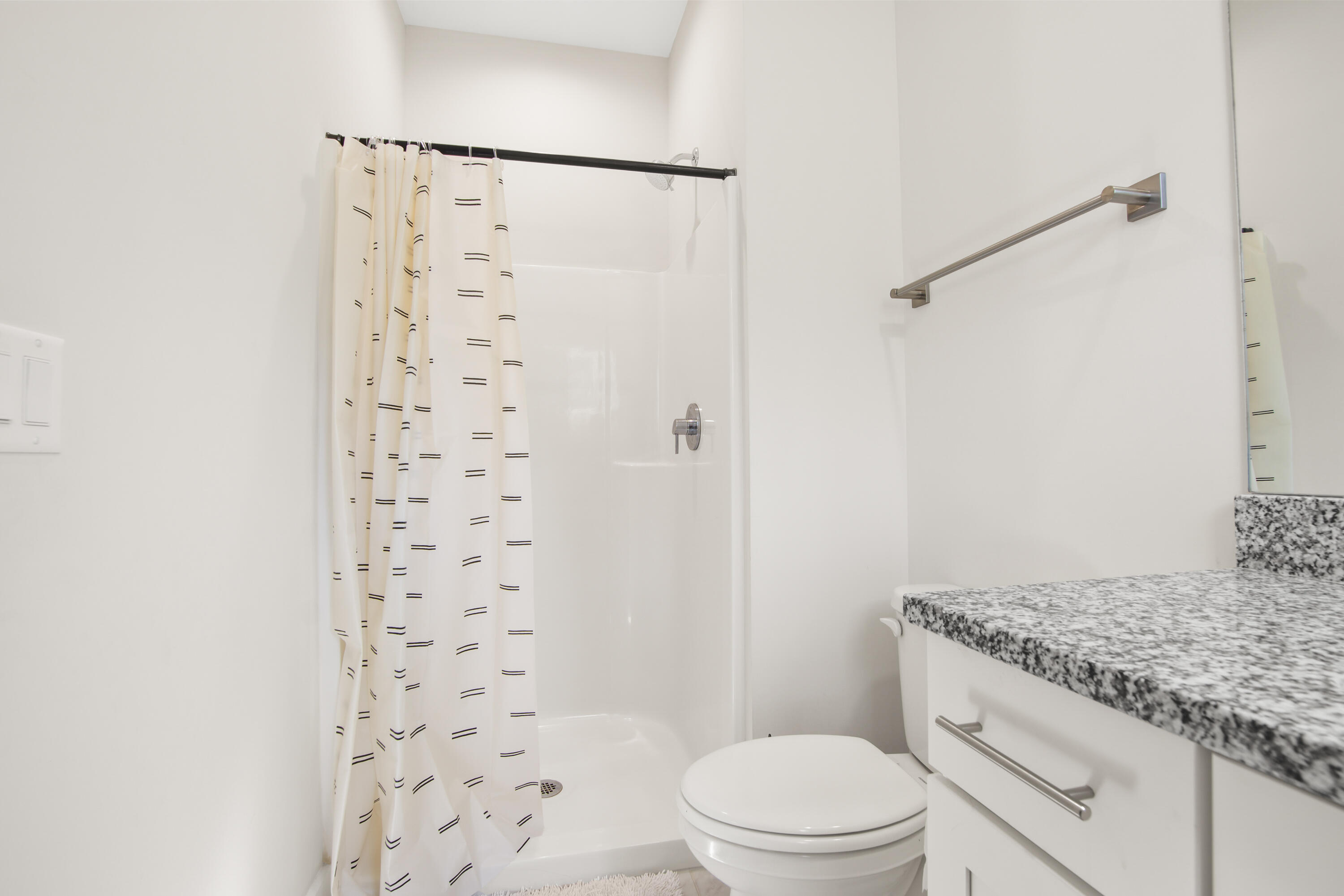 8539 Preservation Drive Panama City Beach FL 32413