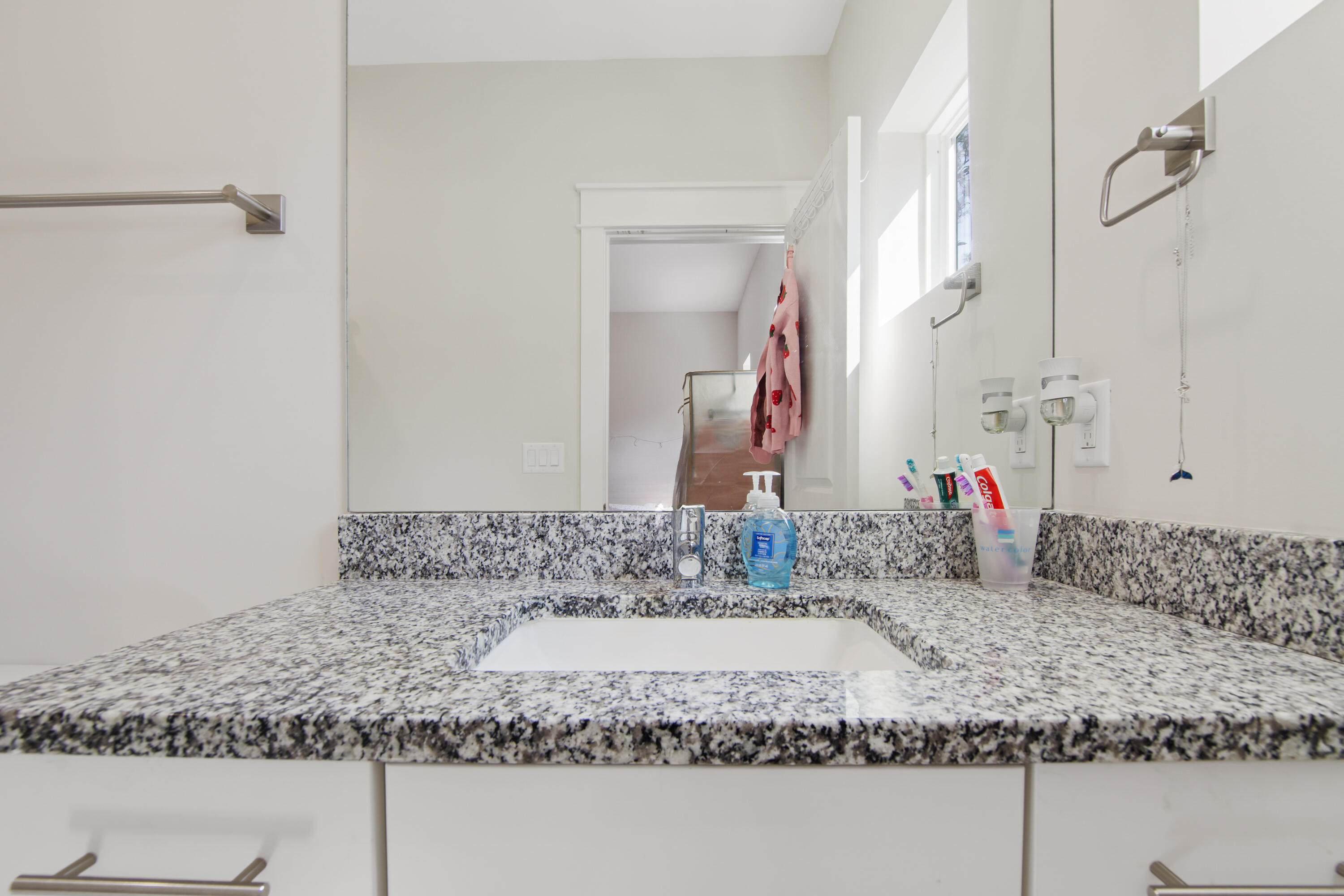 8539 Preservation Drive Panama City Beach FL 32413