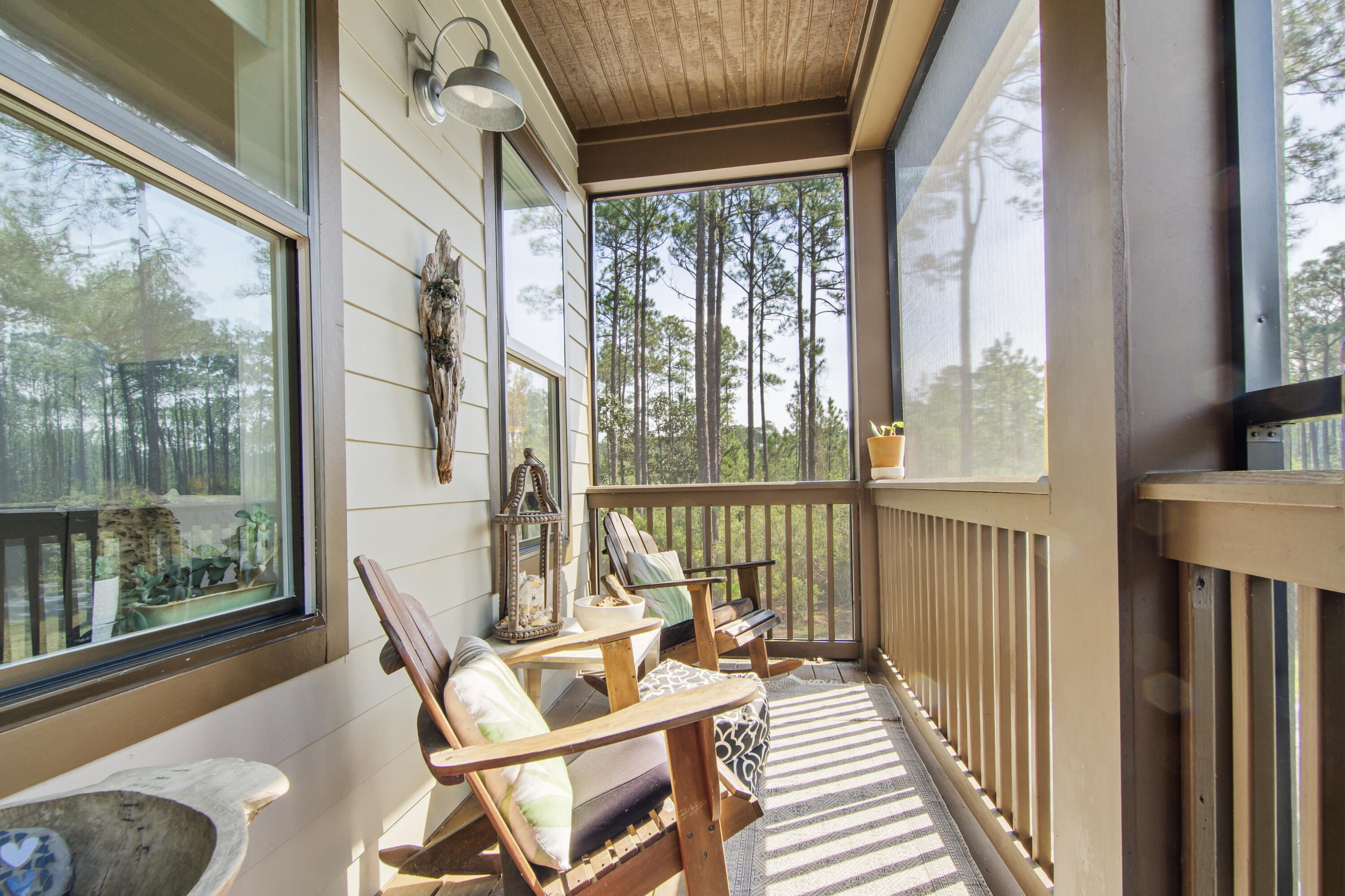 8539 Preservation Drive Panama City Beach FL 32413