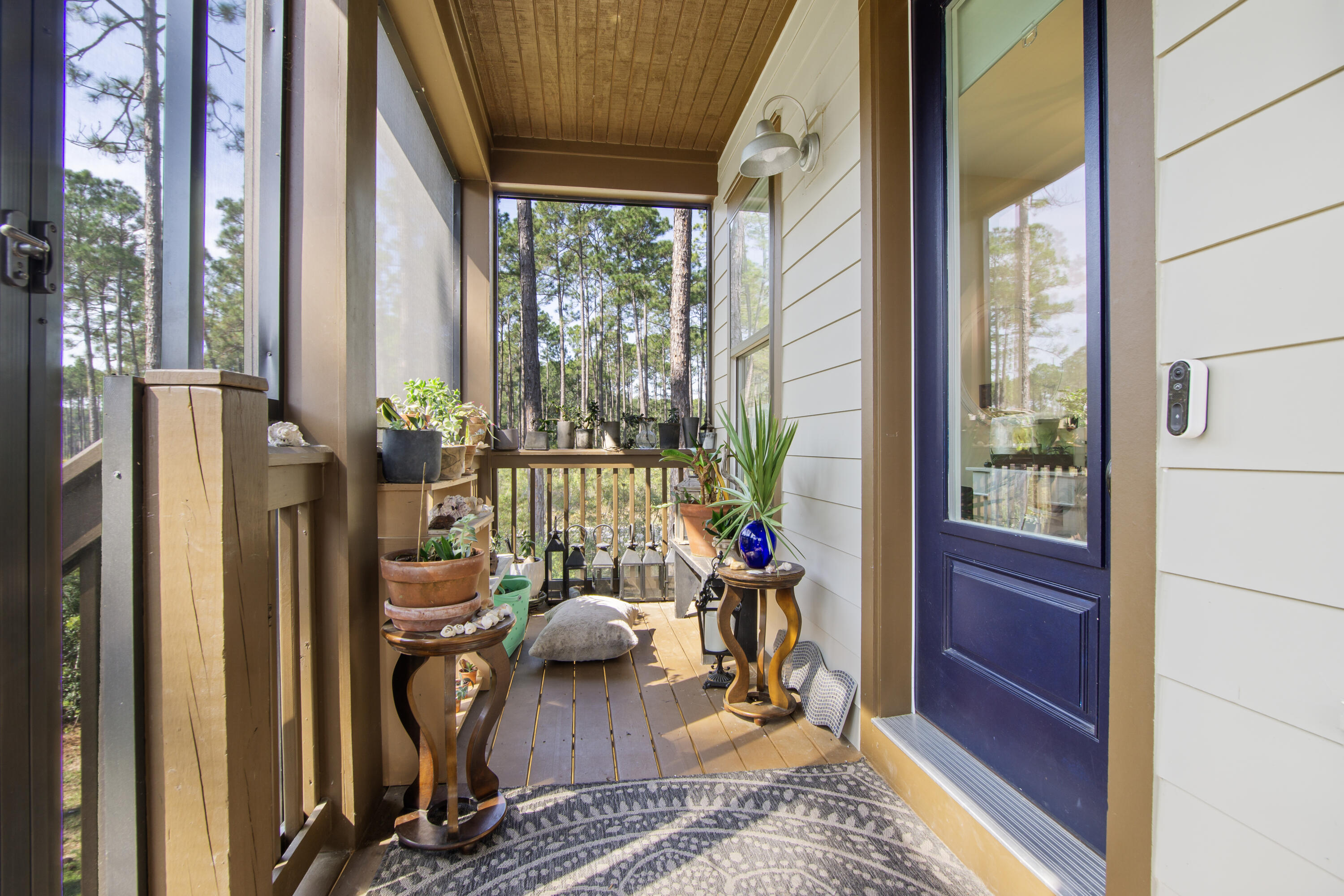 8539 Preservation Drive Panama City Beach FL 32413