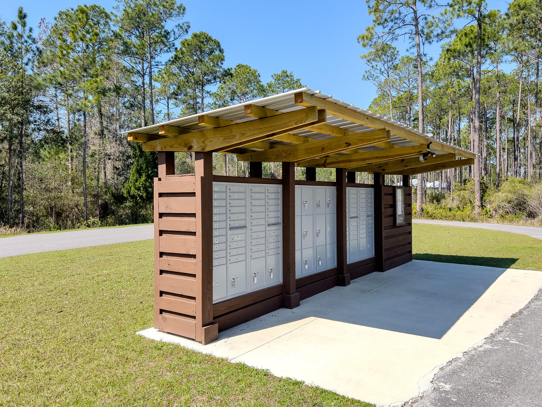 8539 Preservation Drive Panama City Beach FL 32413