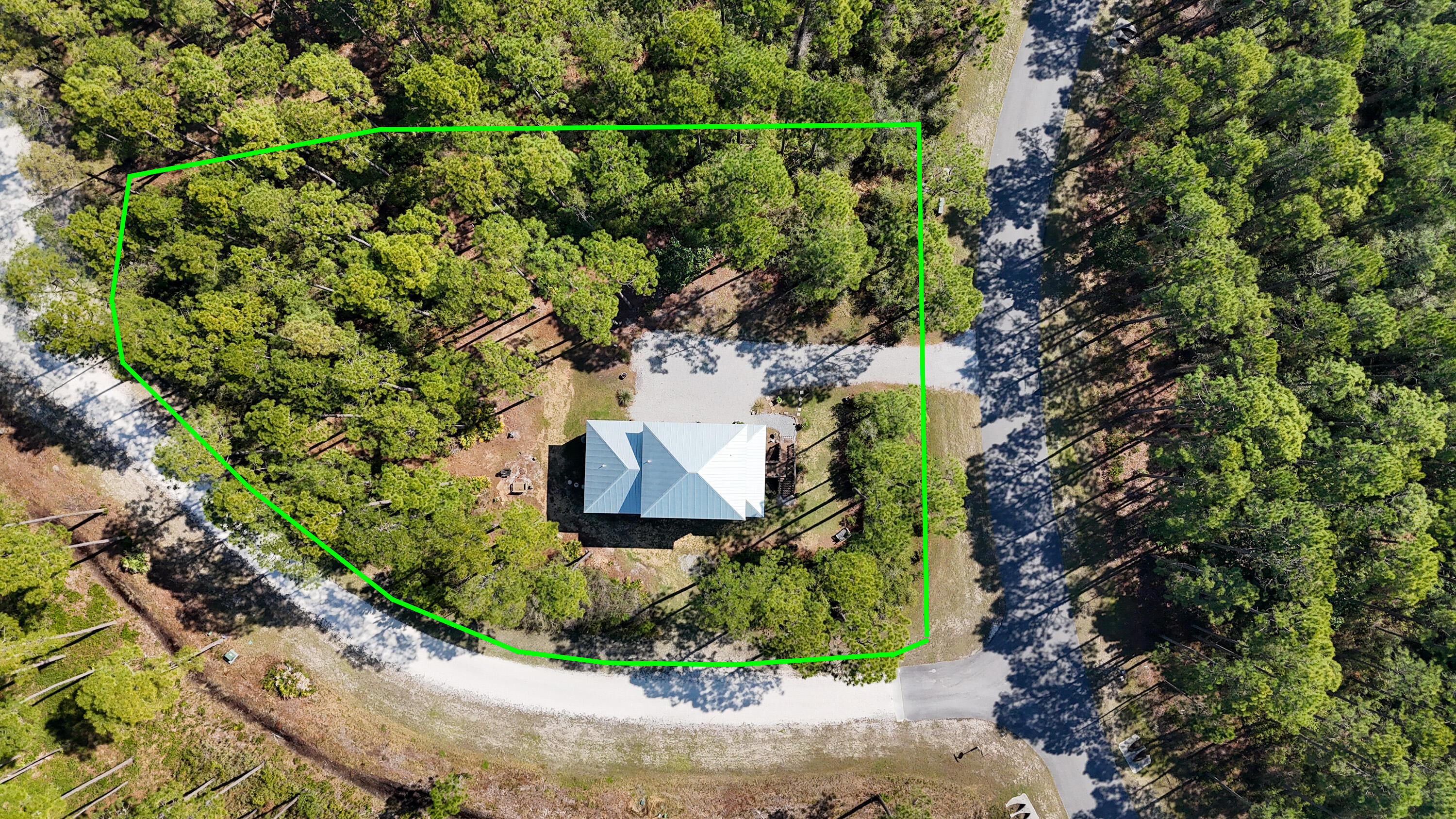 8539 Preservation Drive Panama City Beach FL 32413
