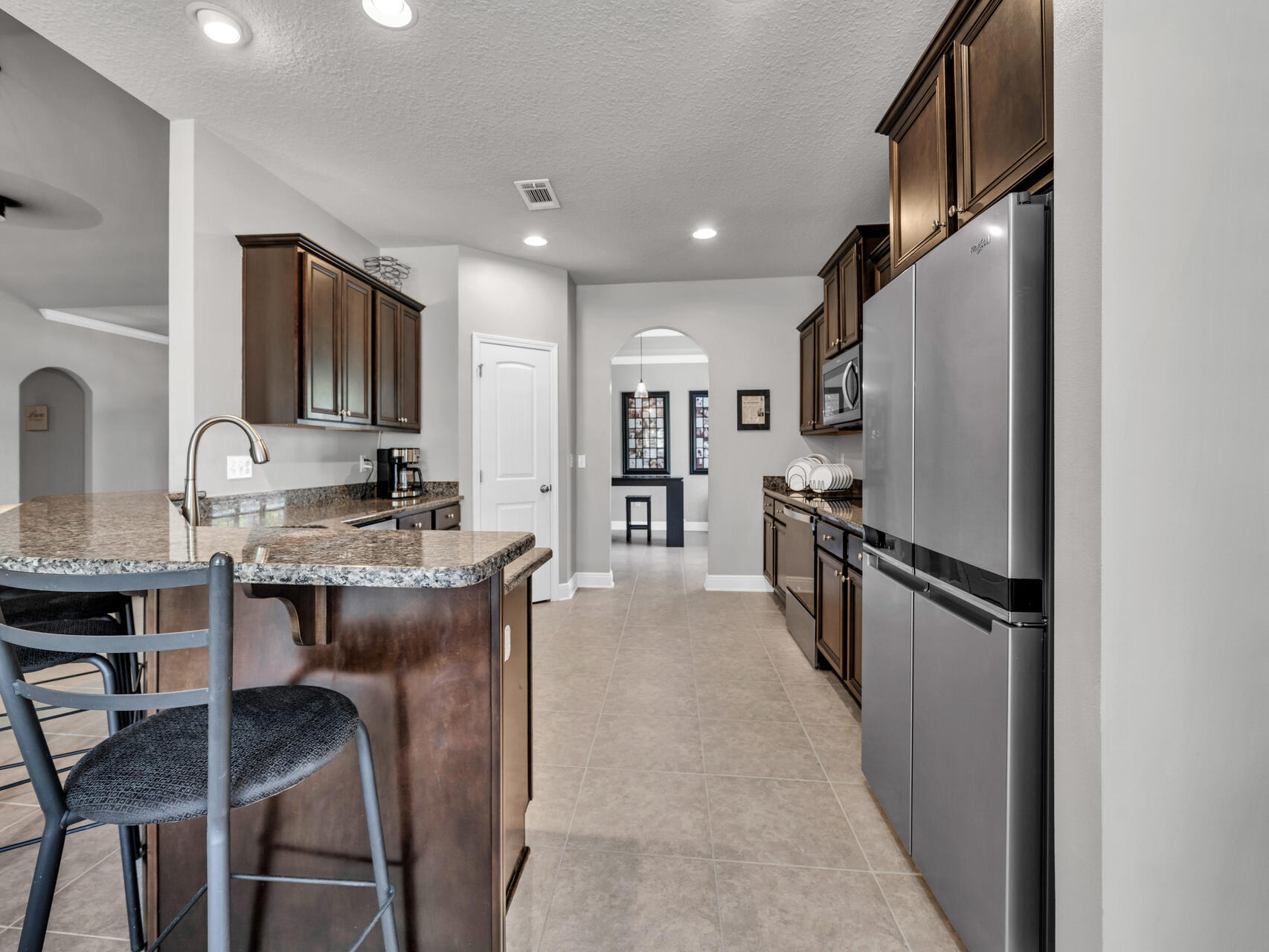 214 Whispering Lake Drive Santa Rosa Beach FL 32459