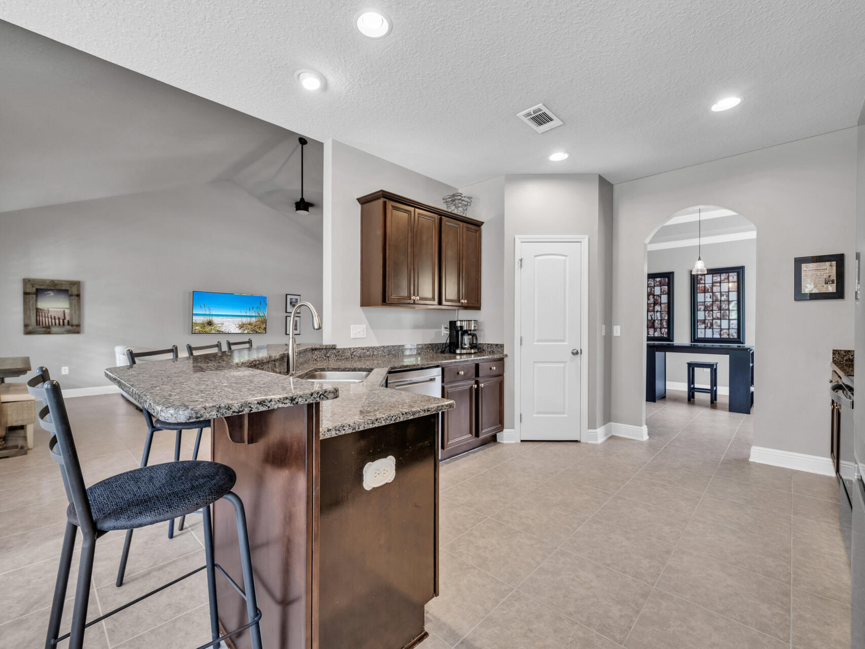 214 Whispering Lake Drive Santa Rosa Beach FL 32459