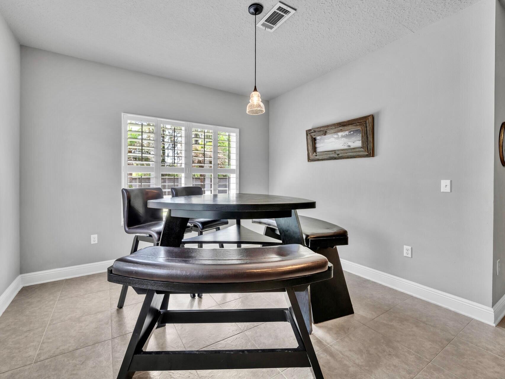 214 Whispering Lake Drive Santa Rosa Beach FL 32459