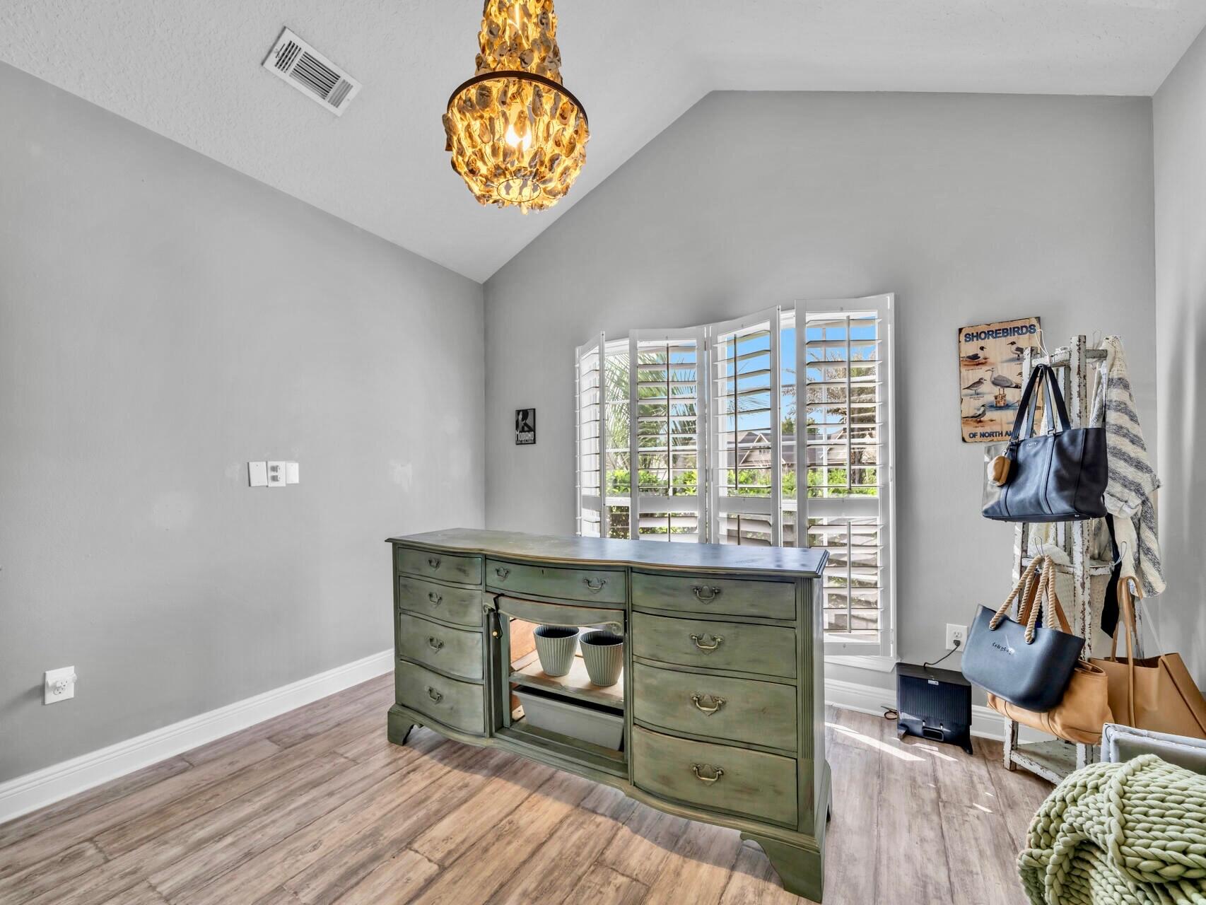 214 Whispering Lake Drive Santa Rosa Beach FL 32459