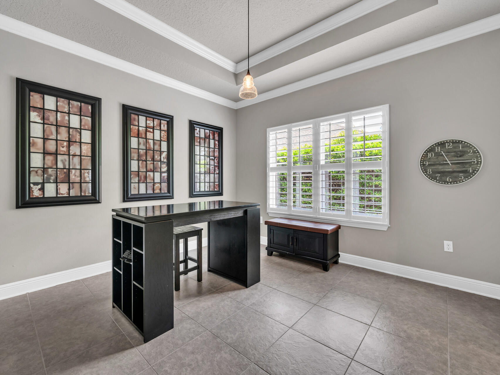 214 Whispering Lake Drive Santa Rosa Beach FL 32459