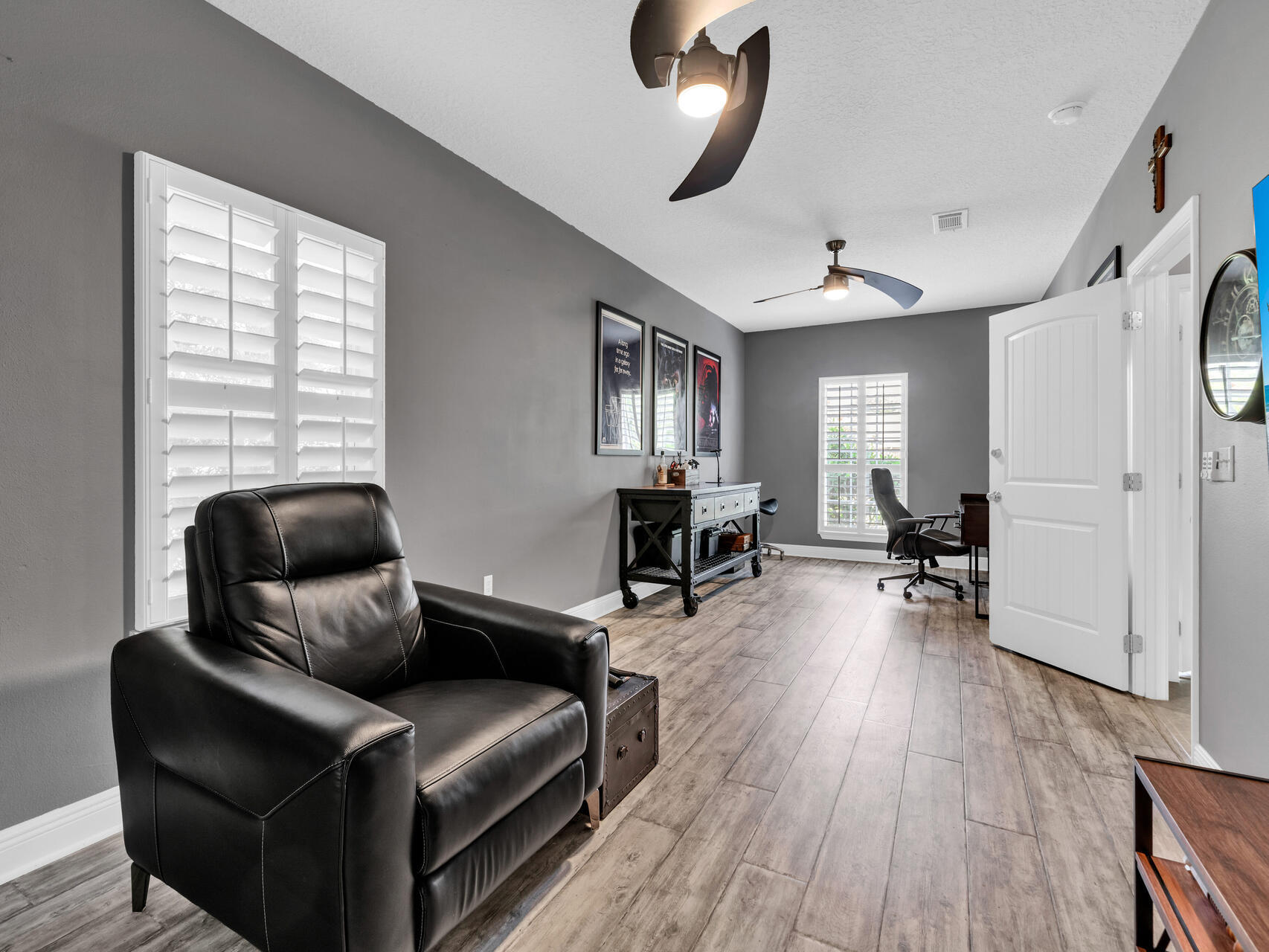214 Whispering Lake Drive Santa Rosa Beach FL 32459