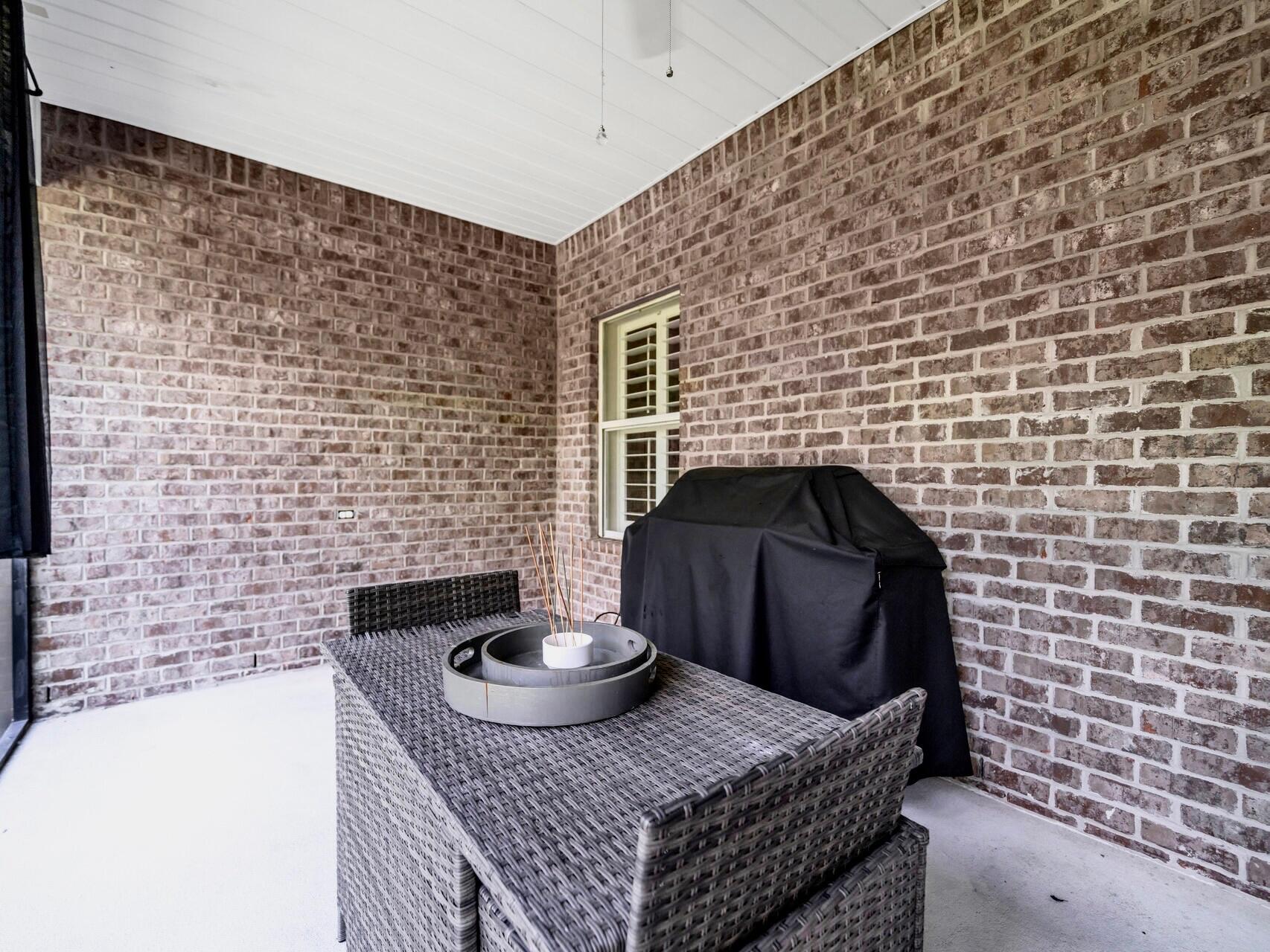 214 Whispering Lake Drive Santa Rosa Beach FL 32459