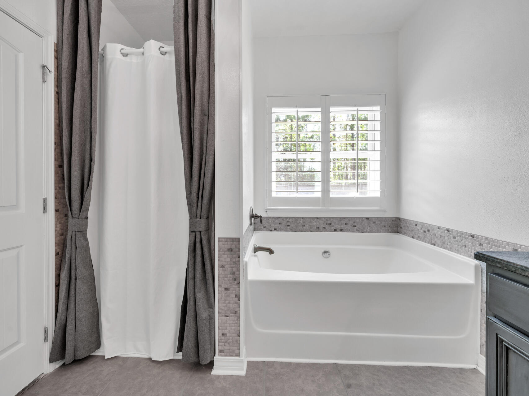 214 Whispering Lake Drive Santa Rosa Beach FL 32459