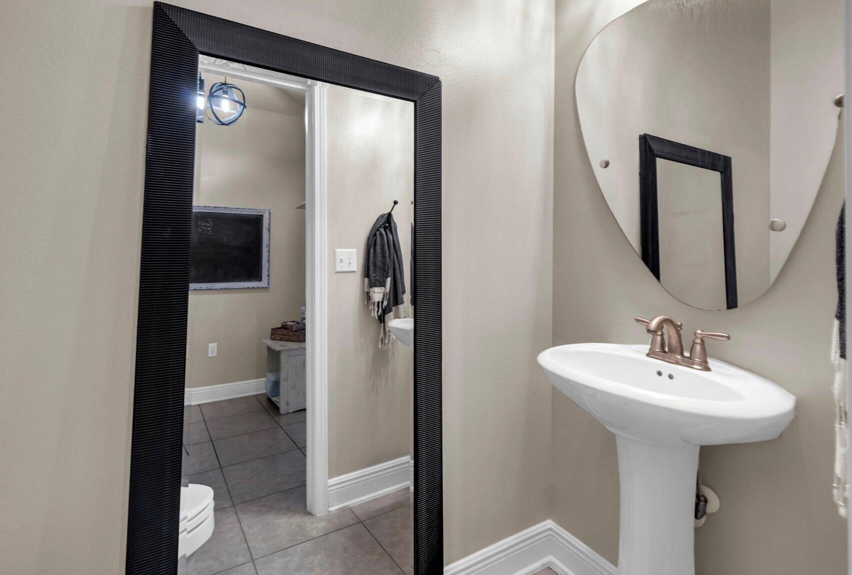 214 Whispering Lake Drive Santa Rosa Beach FL 32459