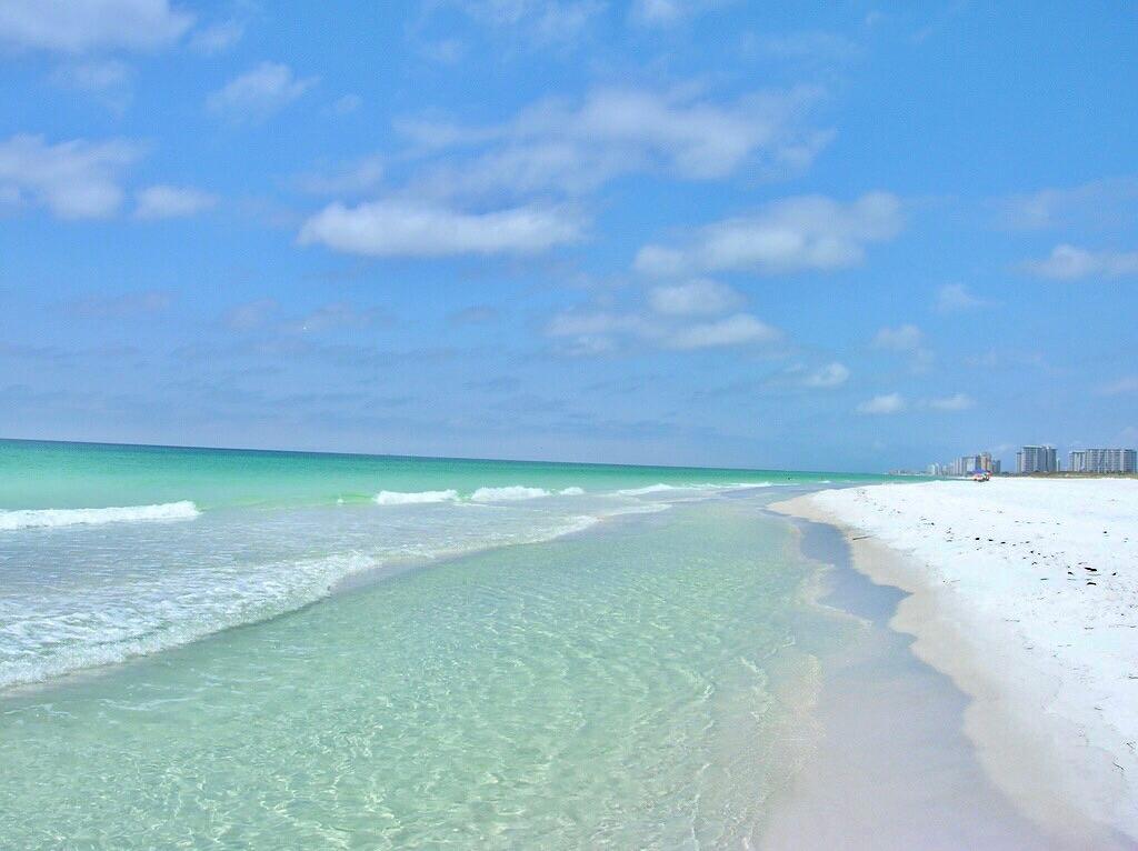 214 Whispering Lake Drive Santa Rosa Beach FL 32459