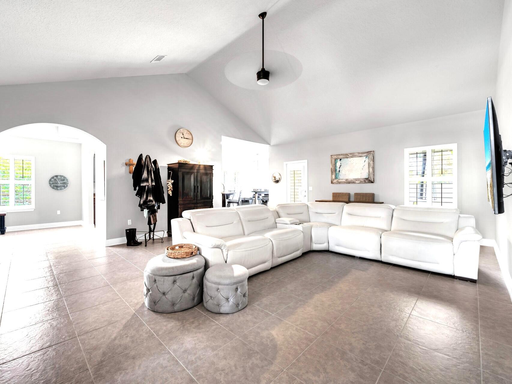 214 Whispering Lake Drive Santa Rosa Beach FL 32459