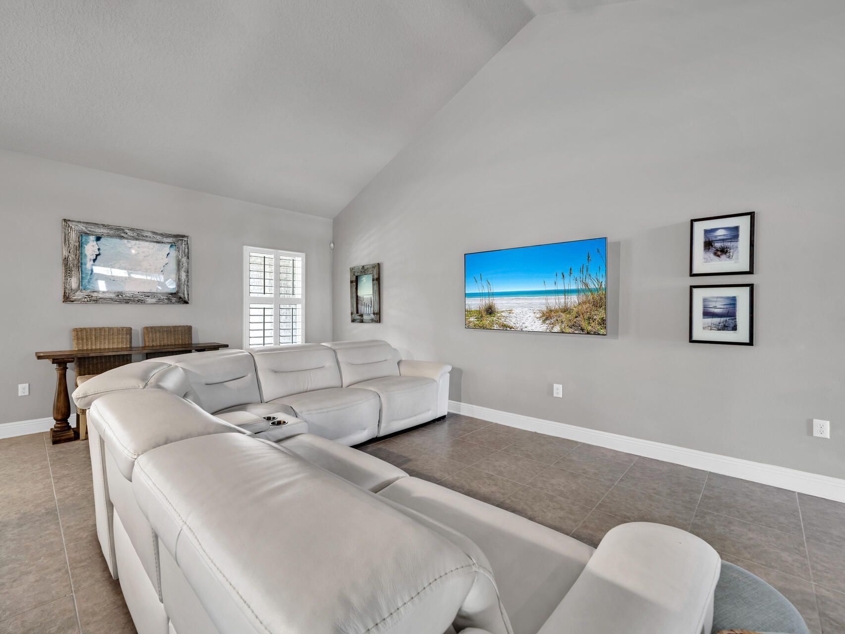 214 Whispering Lake Drive Santa Rosa Beach FL 32459