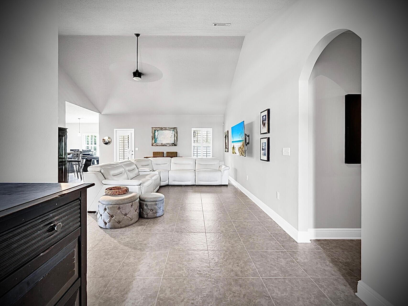 214 Whispering Lake Drive Santa Rosa Beach FL 32459