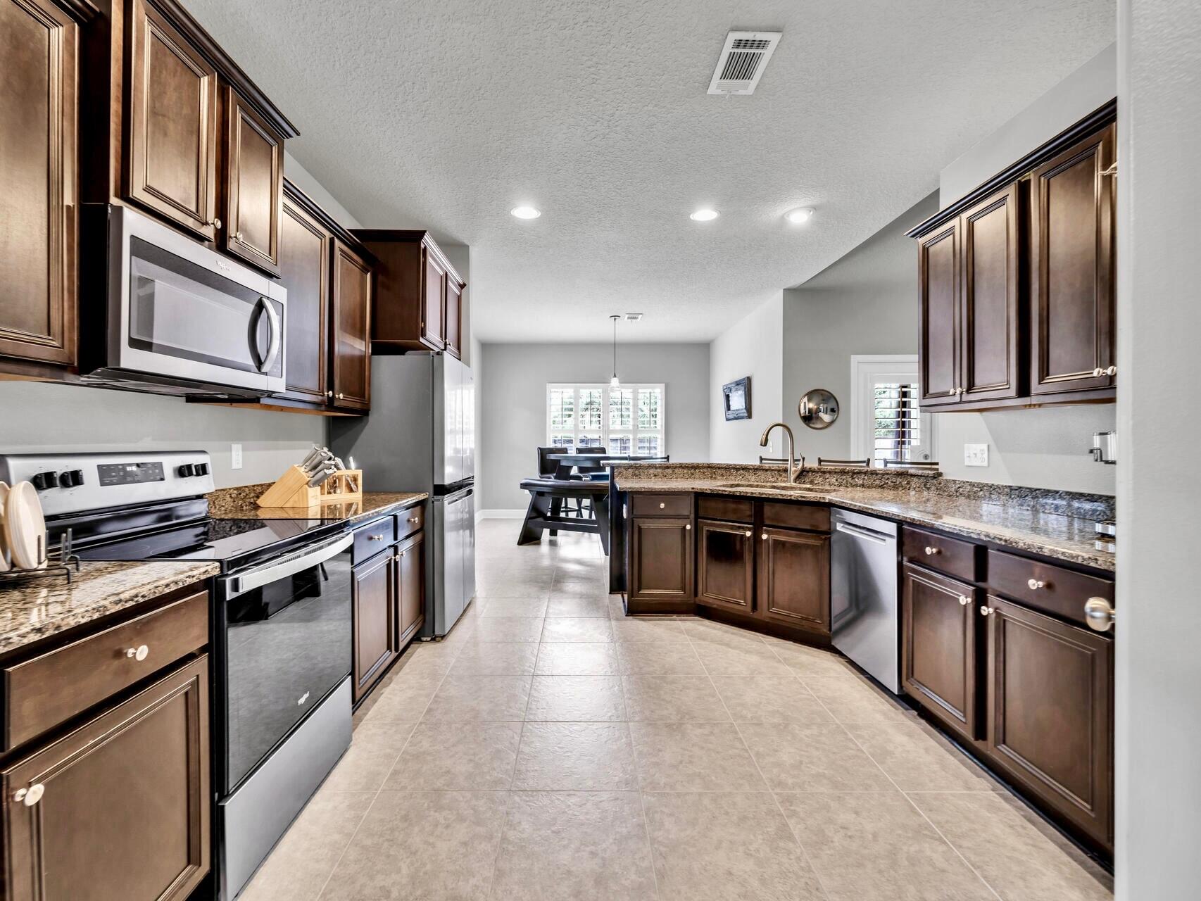 214 Whispering Lake Drive Santa Rosa Beach FL 32459