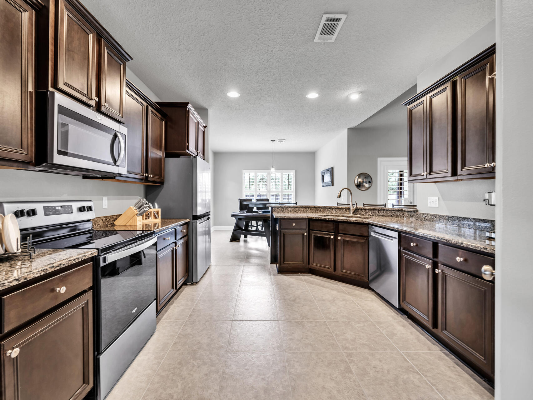 214 Whispering Lake Drive Santa Rosa Beach FL 32459