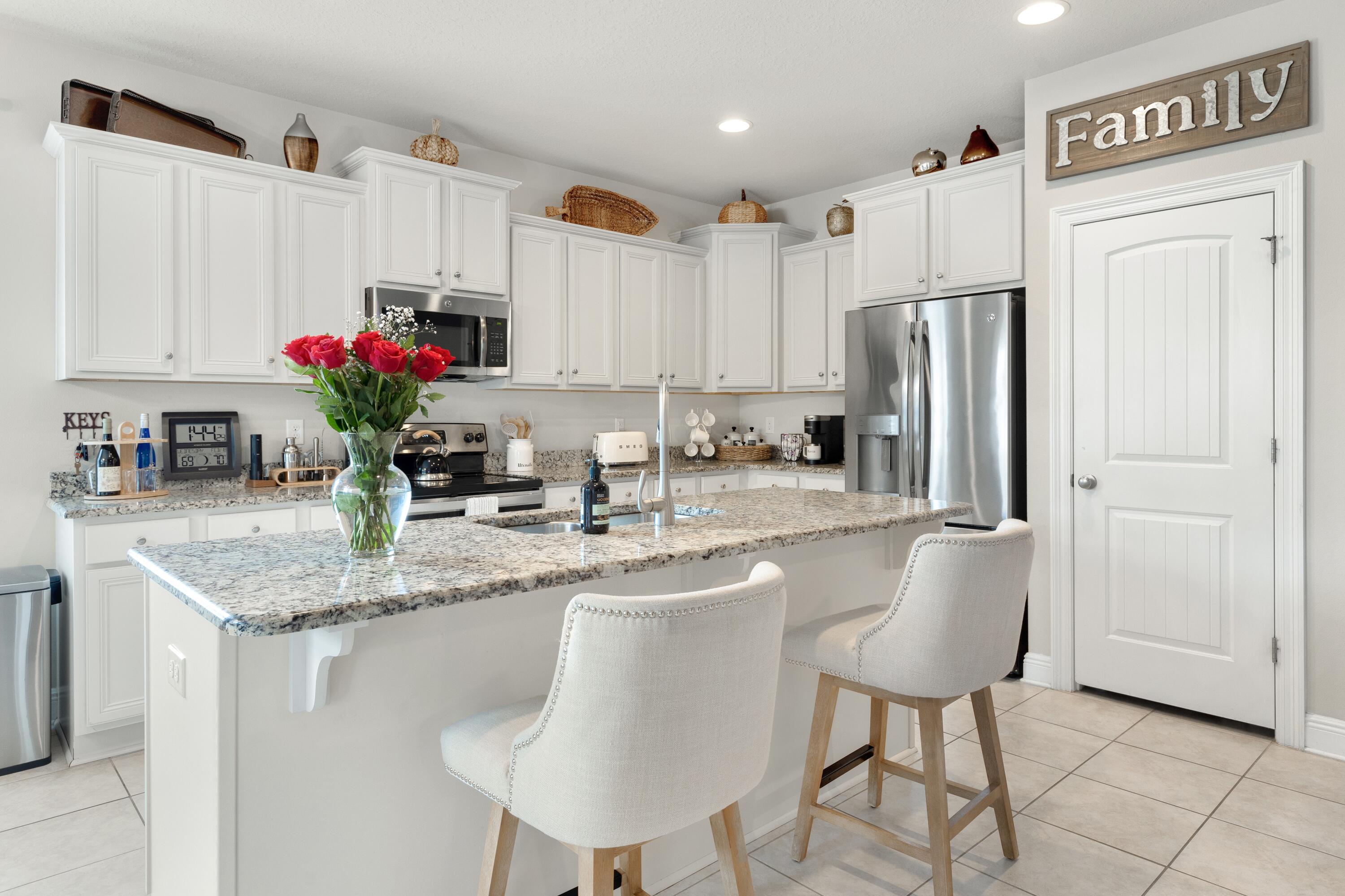 114 Maddox Street Santa Rosa Beach FL 32459