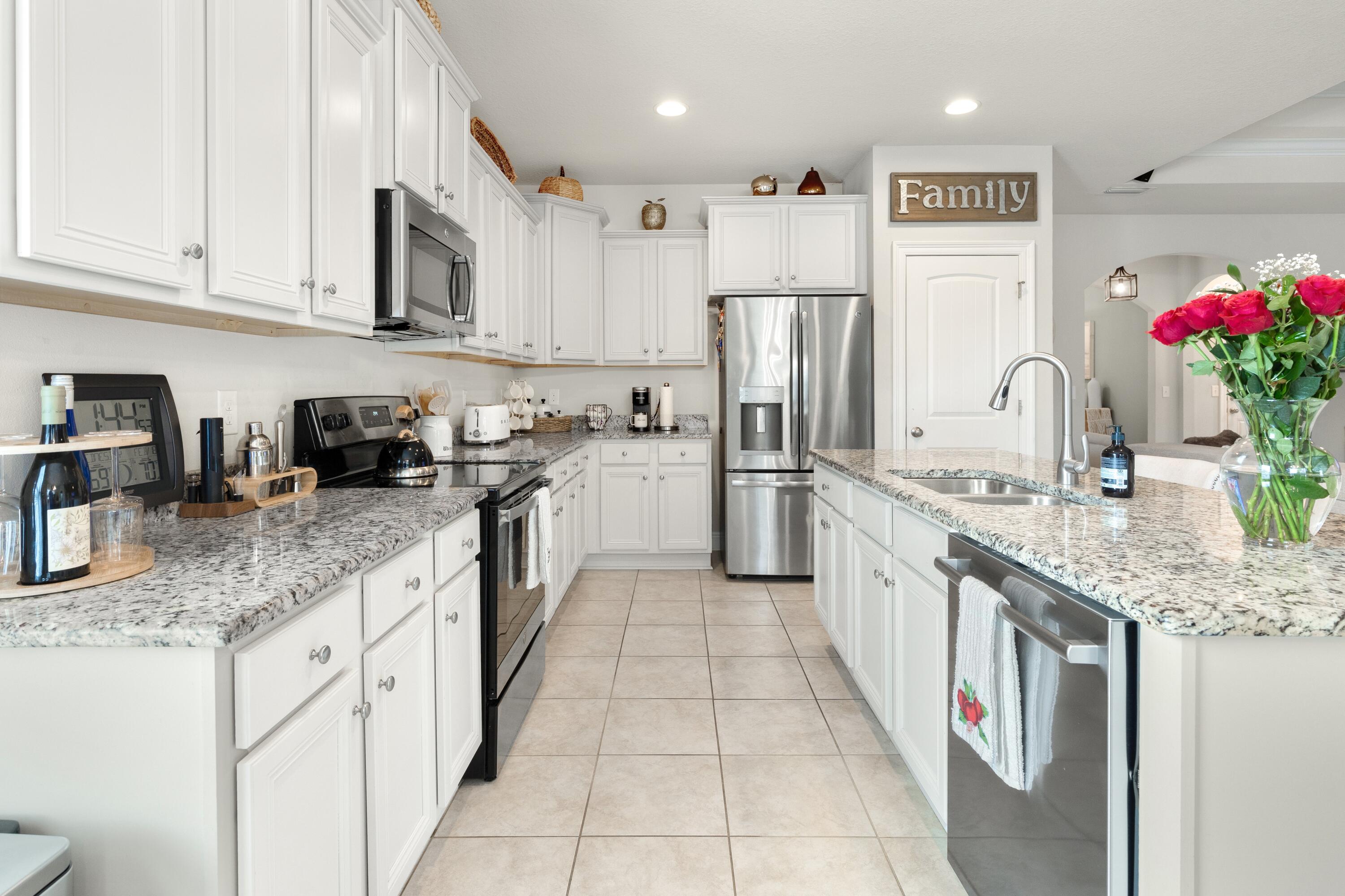 114 Maddox Street Santa Rosa Beach FL 32459