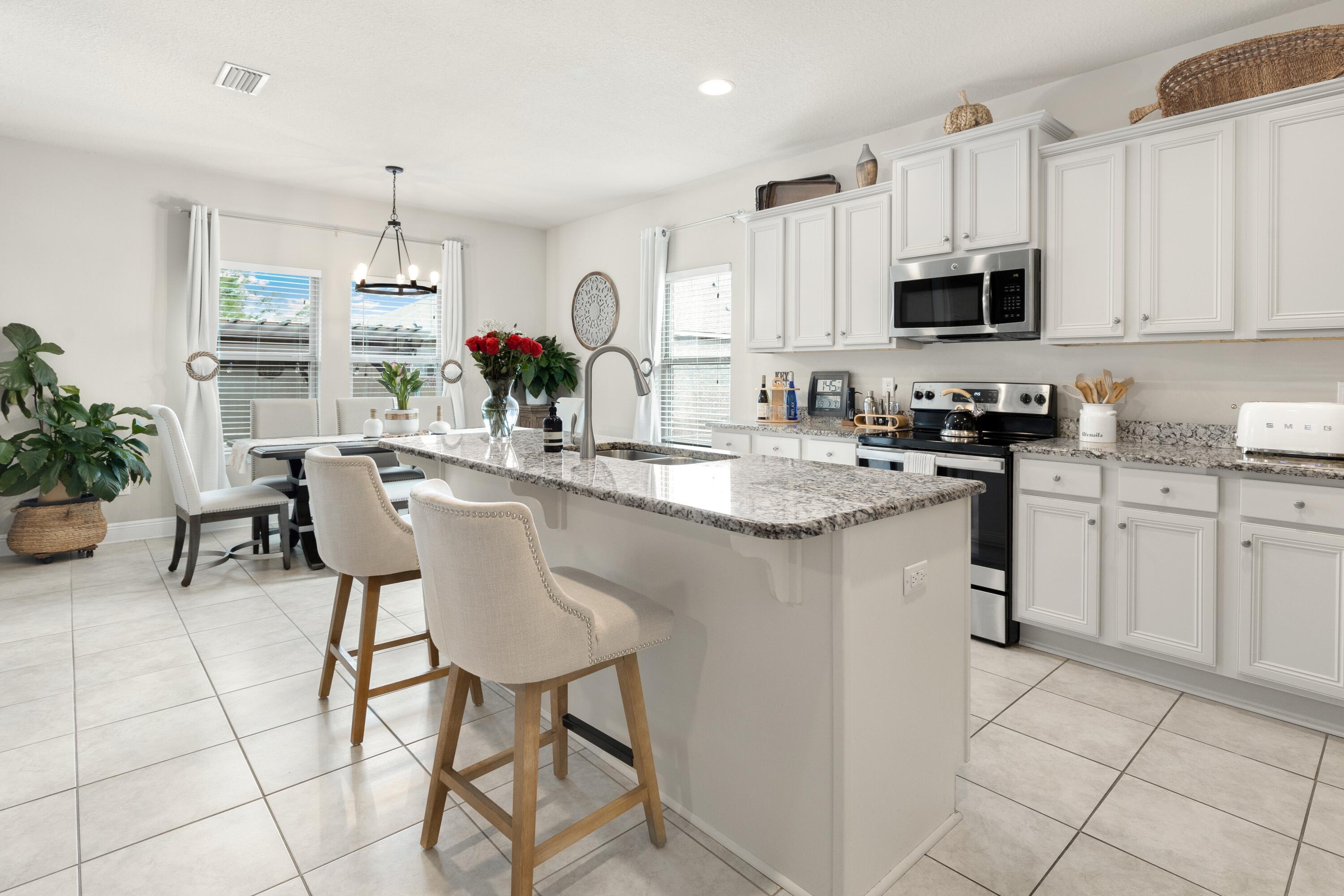 114 Maddox Street Santa Rosa Beach FL 32459