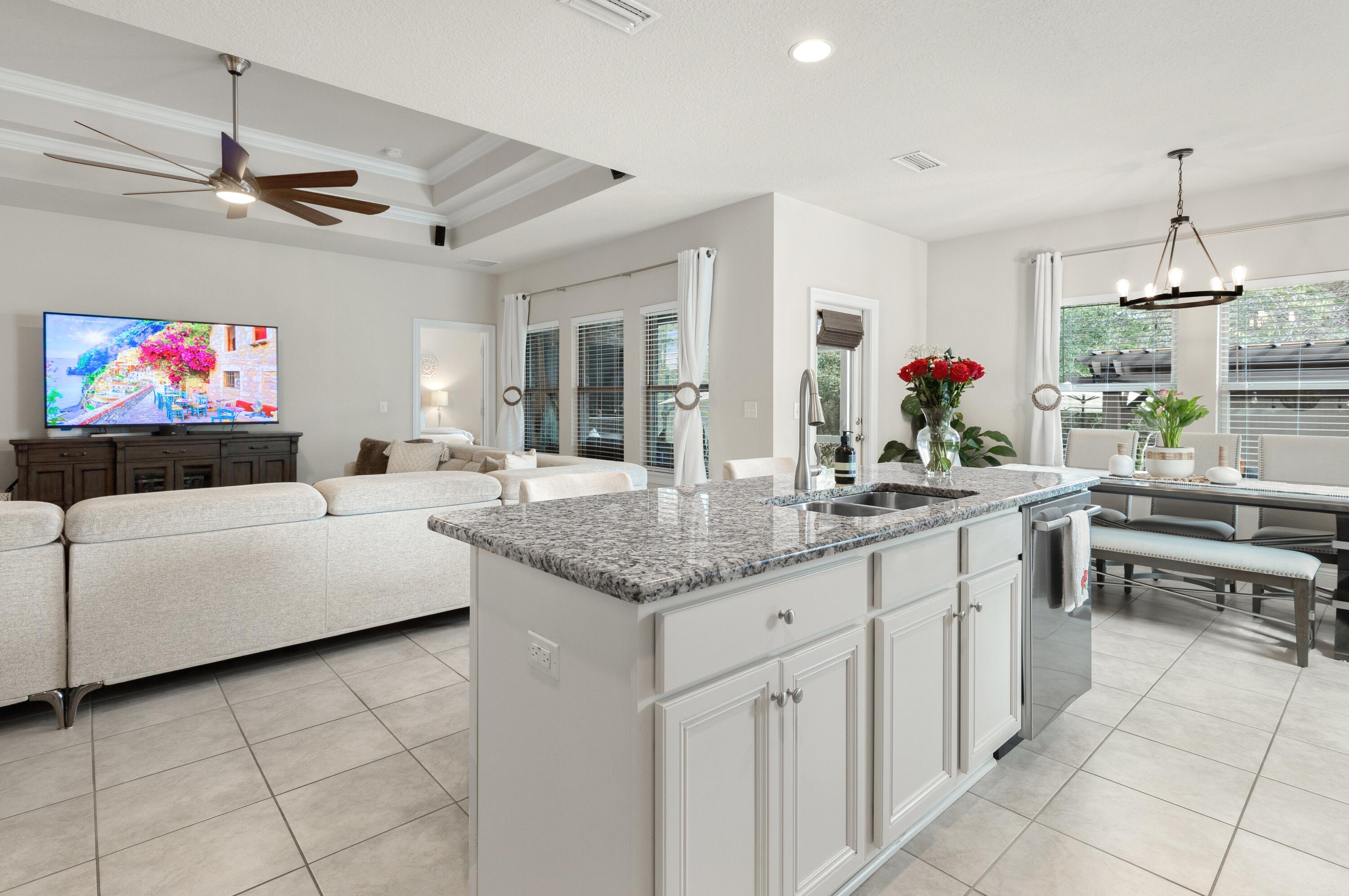 114 Maddox Street Santa Rosa Beach FL 32459
