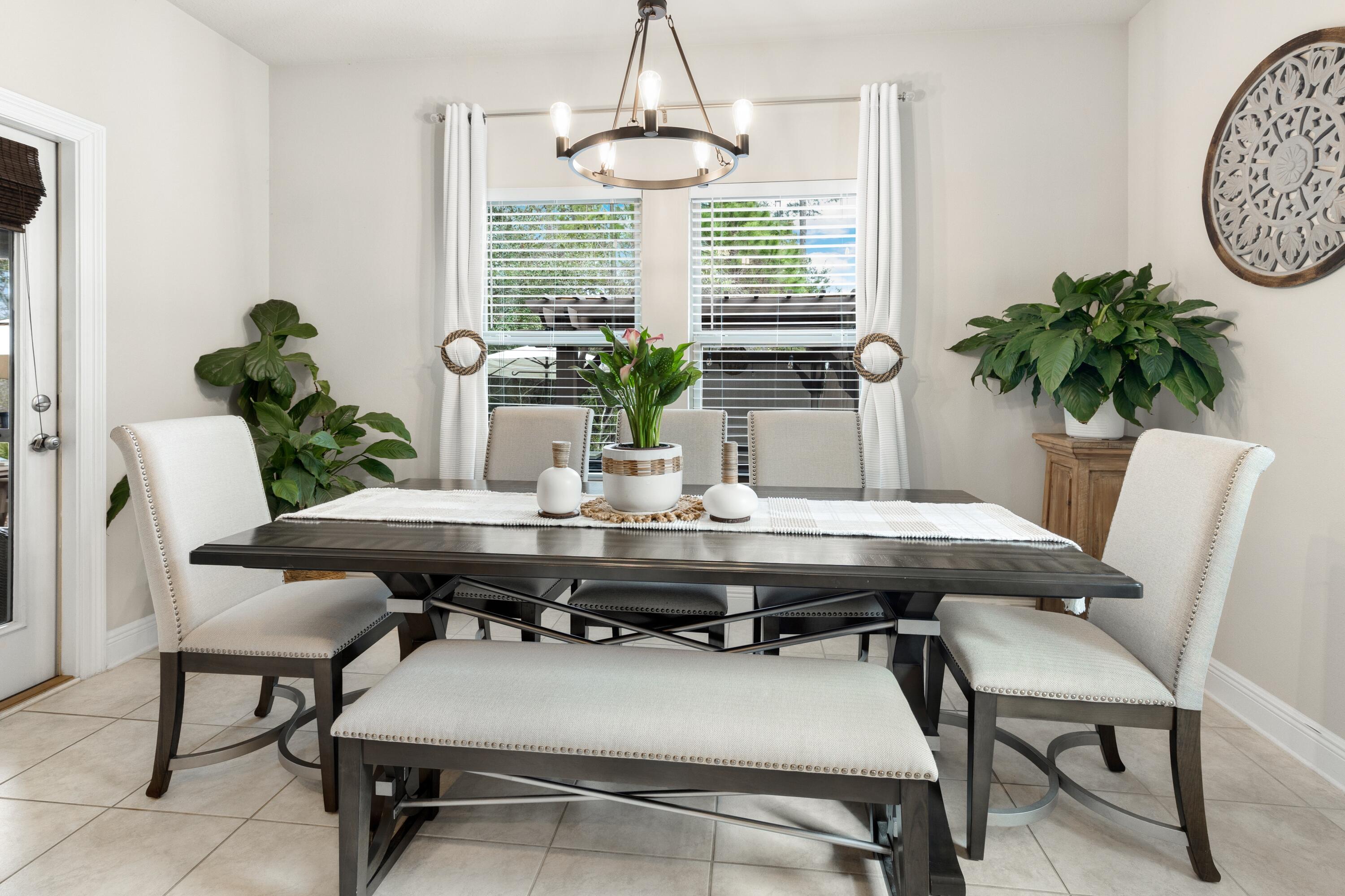 114 Maddox Street Santa Rosa Beach FL 32459