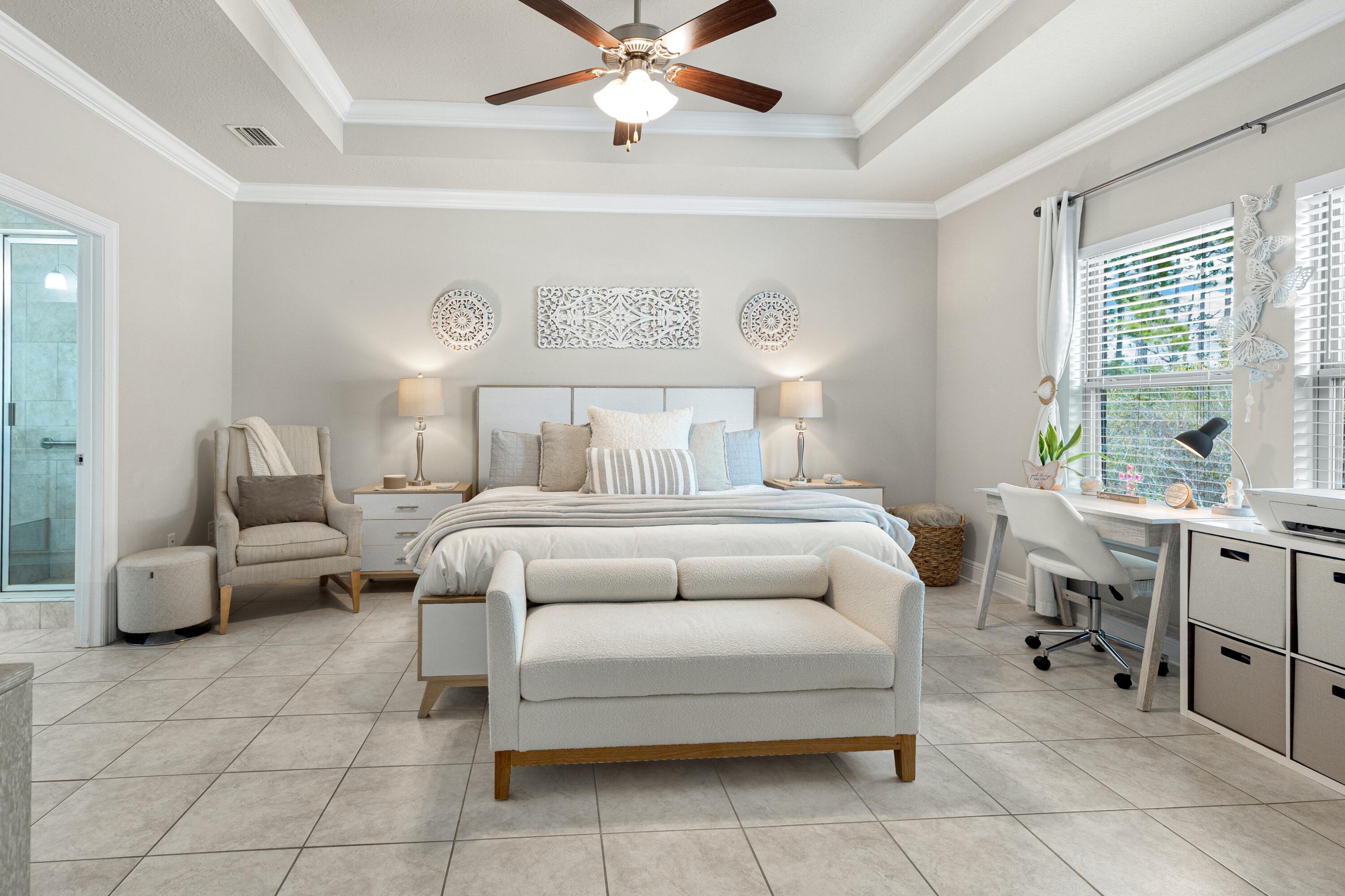 114 Maddox Street Santa Rosa Beach FL 32459