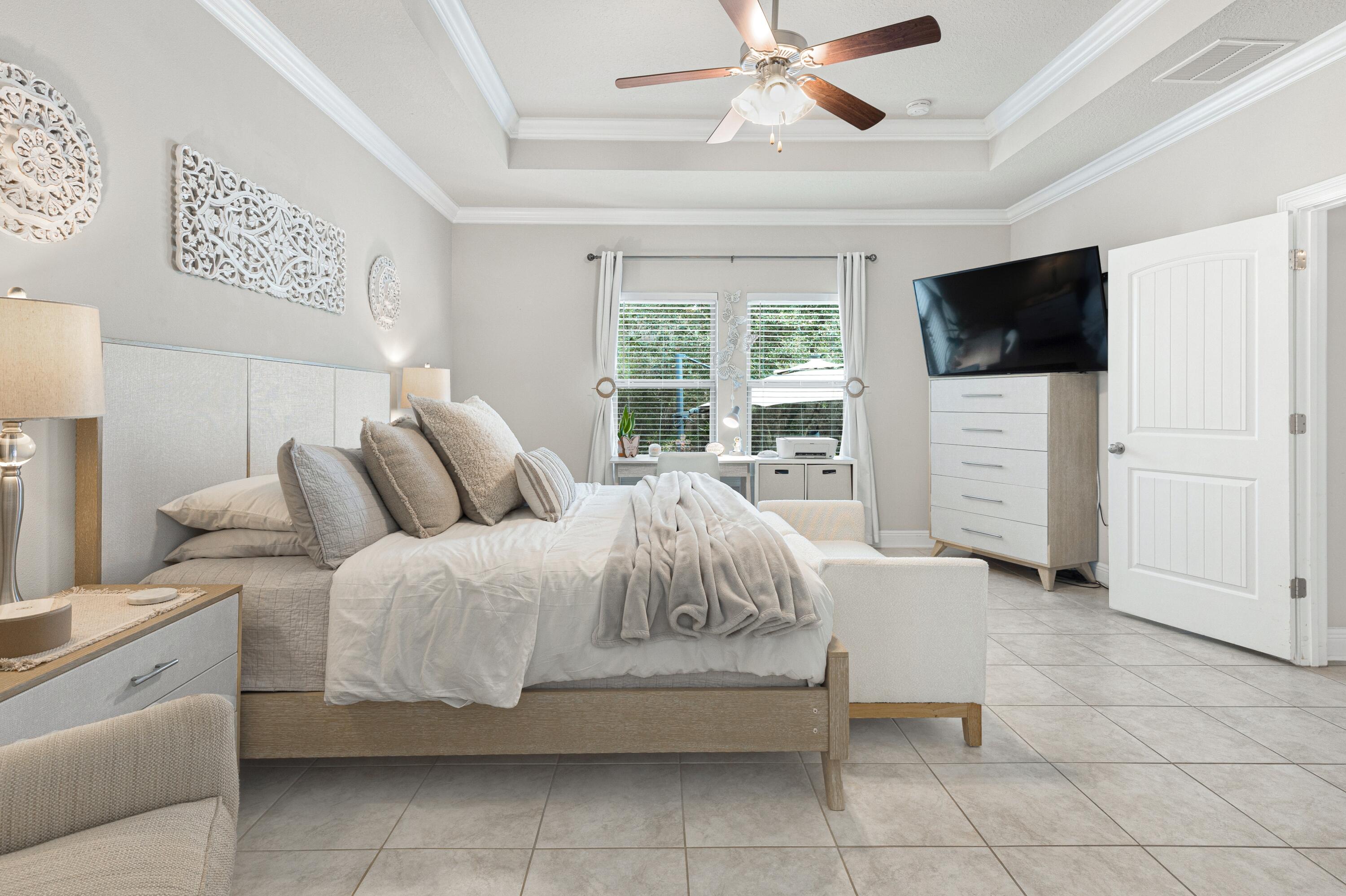 114 Maddox Street Santa Rosa Beach FL 32459