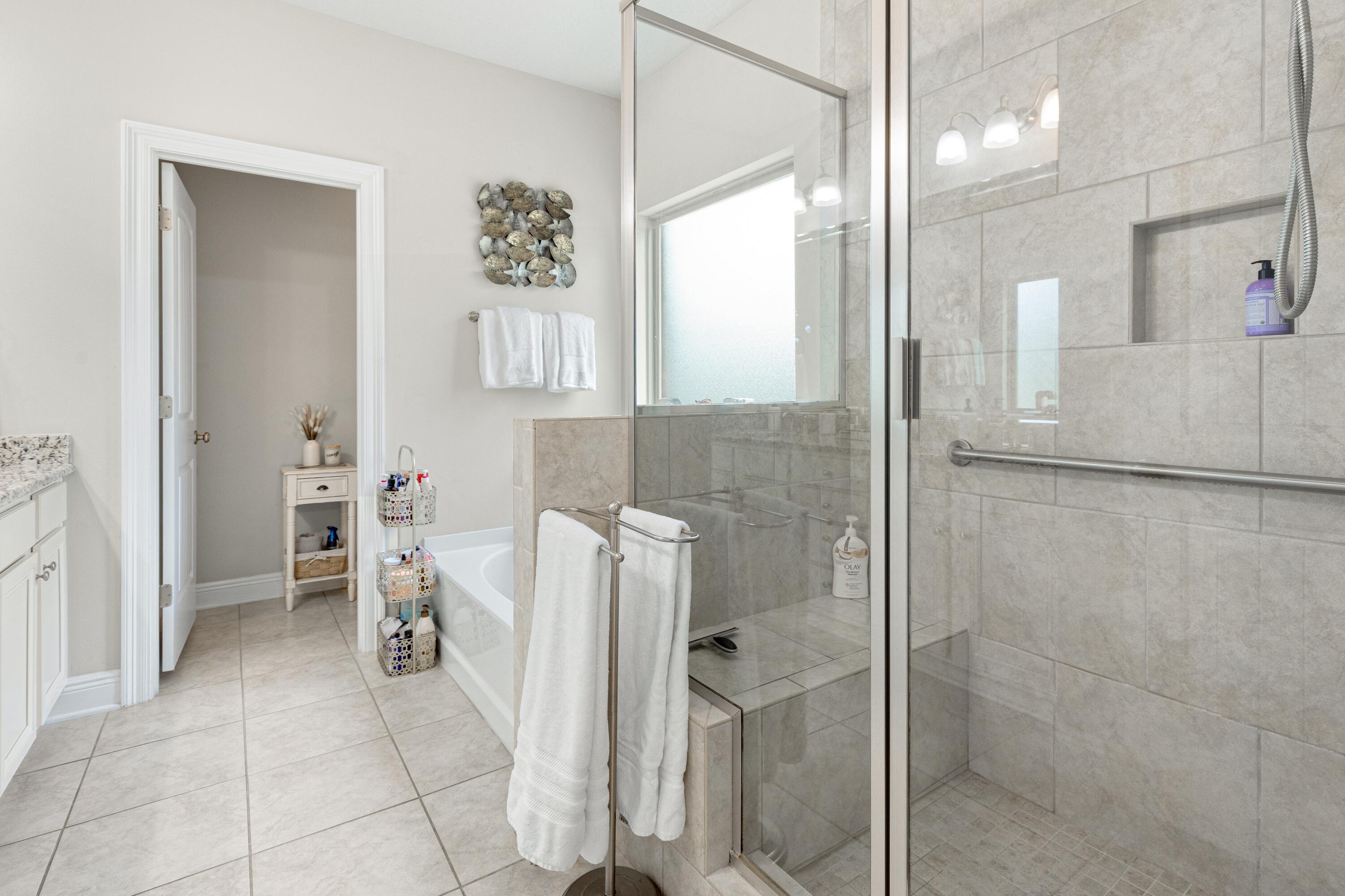 114 Maddox Street Santa Rosa Beach FL 32459