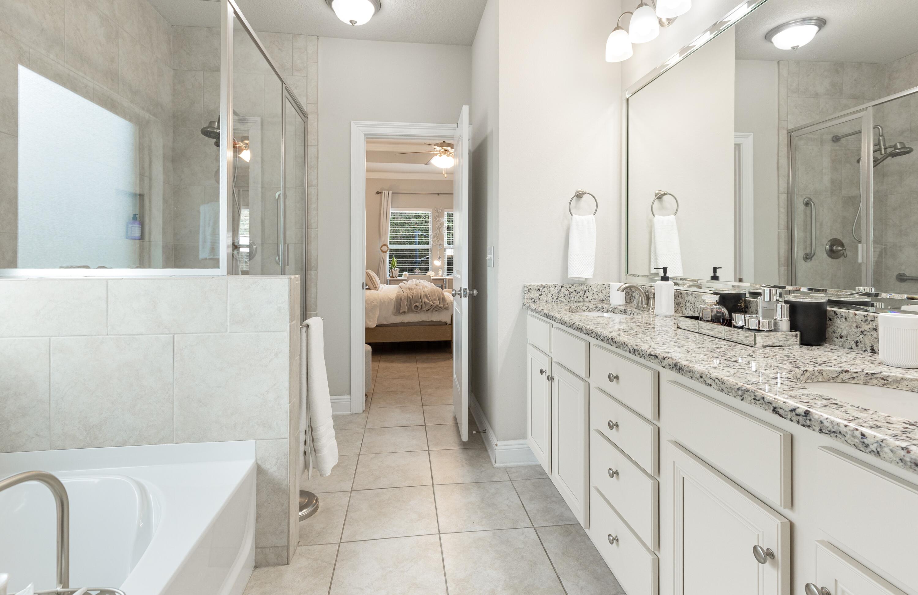 114 Maddox Street Santa Rosa Beach FL 32459