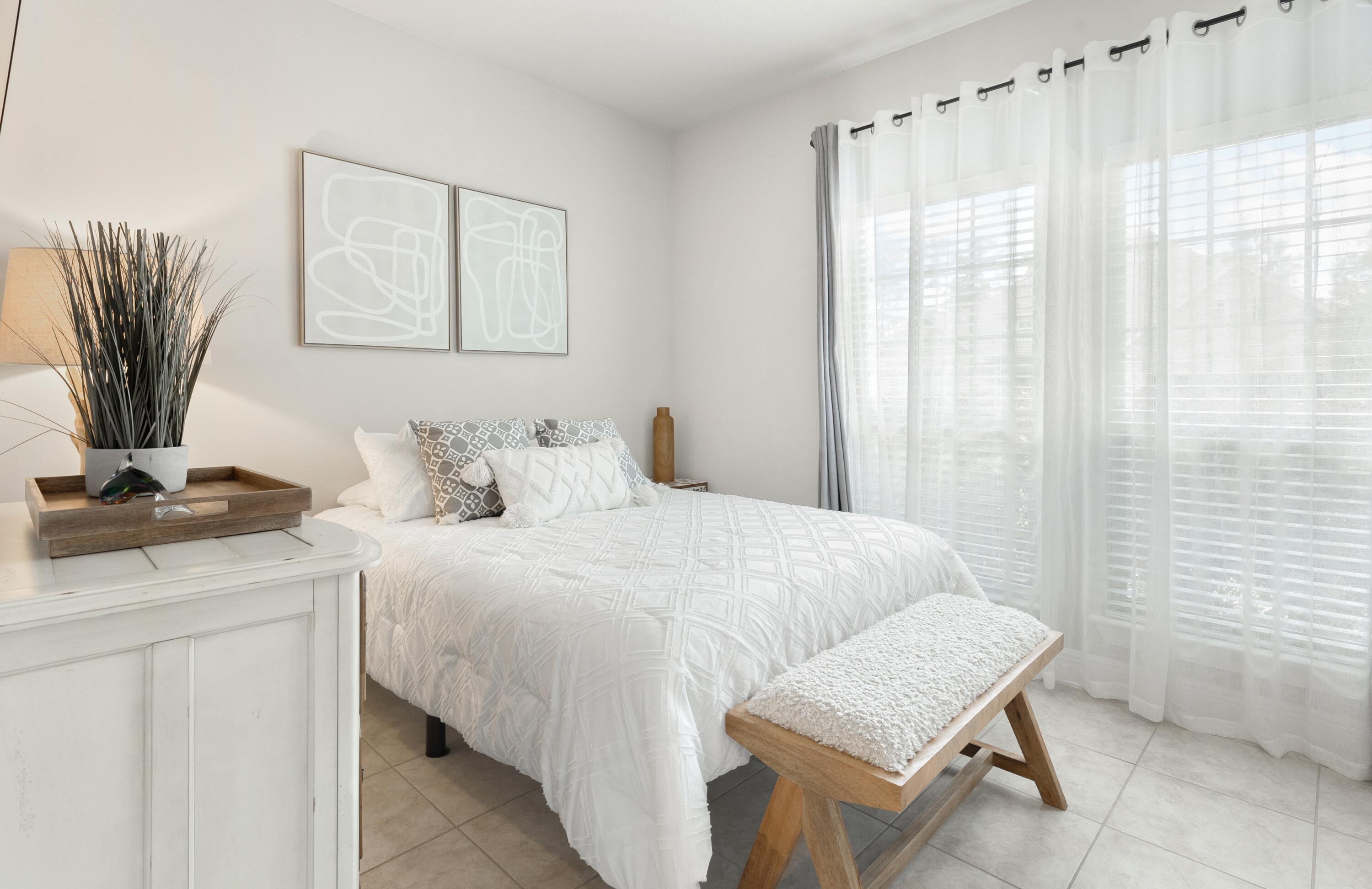 114 Maddox Street Santa Rosa Beach FL 32459