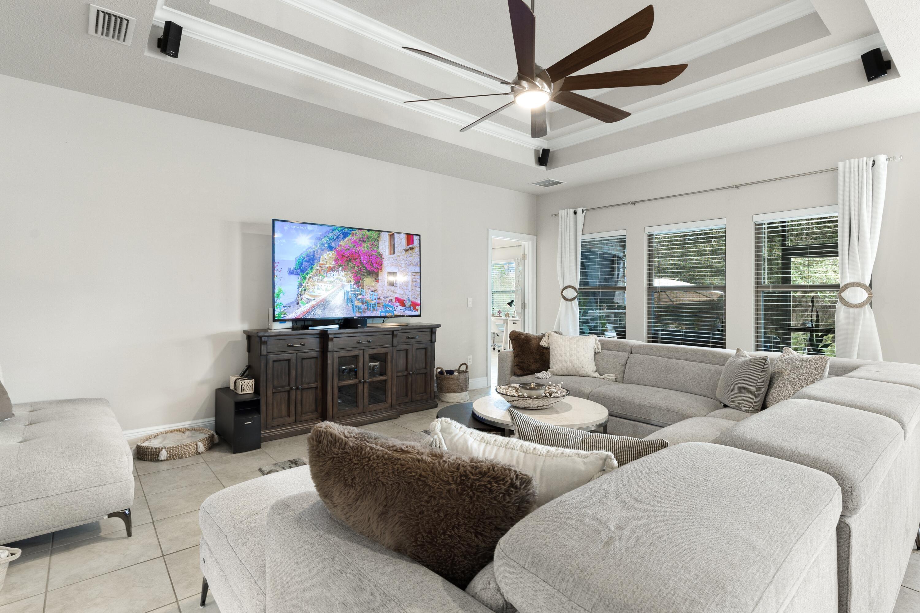 114 Maddox Street Santa Rosa Beach FL 32459