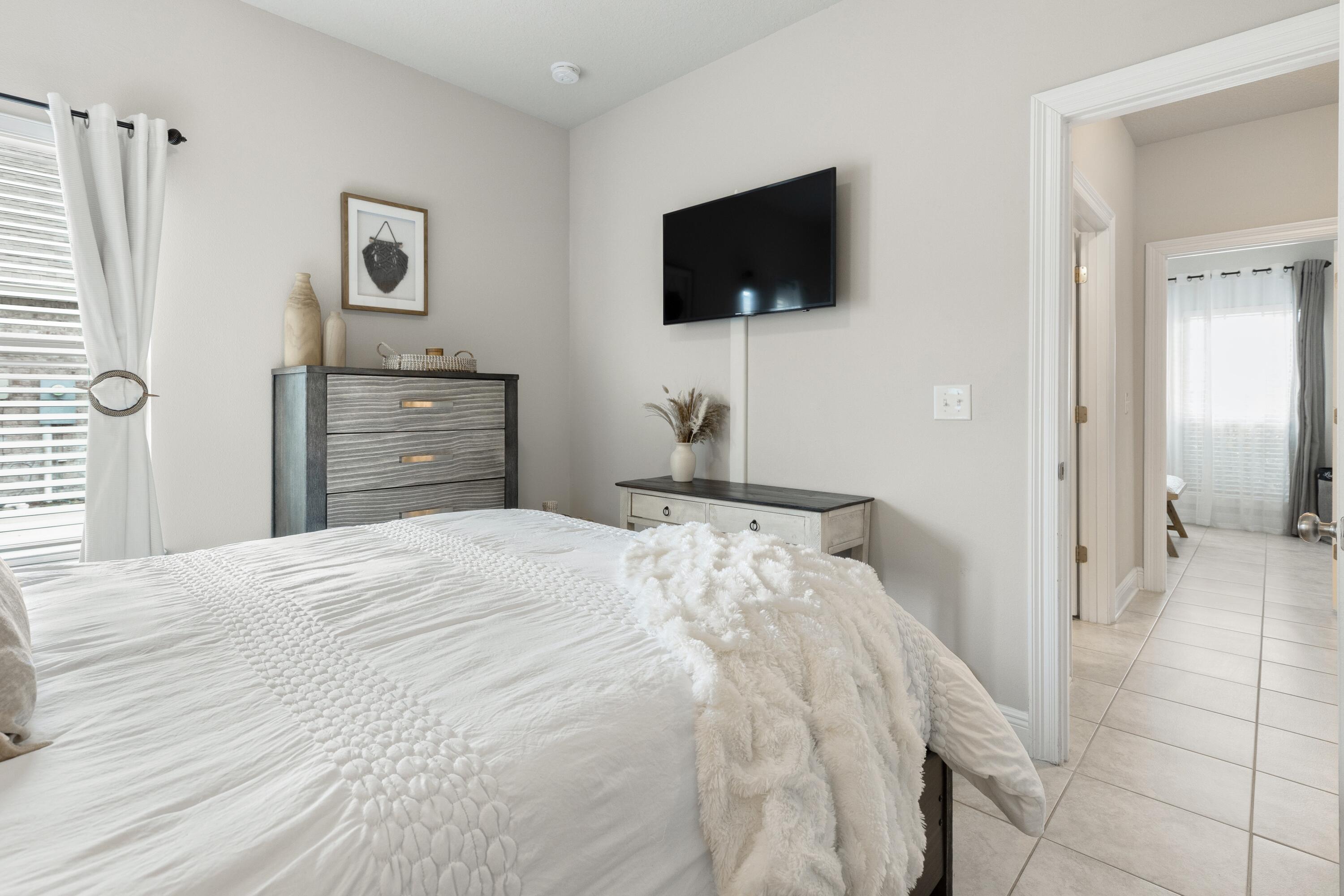 114 Maddox Street Santa Rosa Beach FL 32459