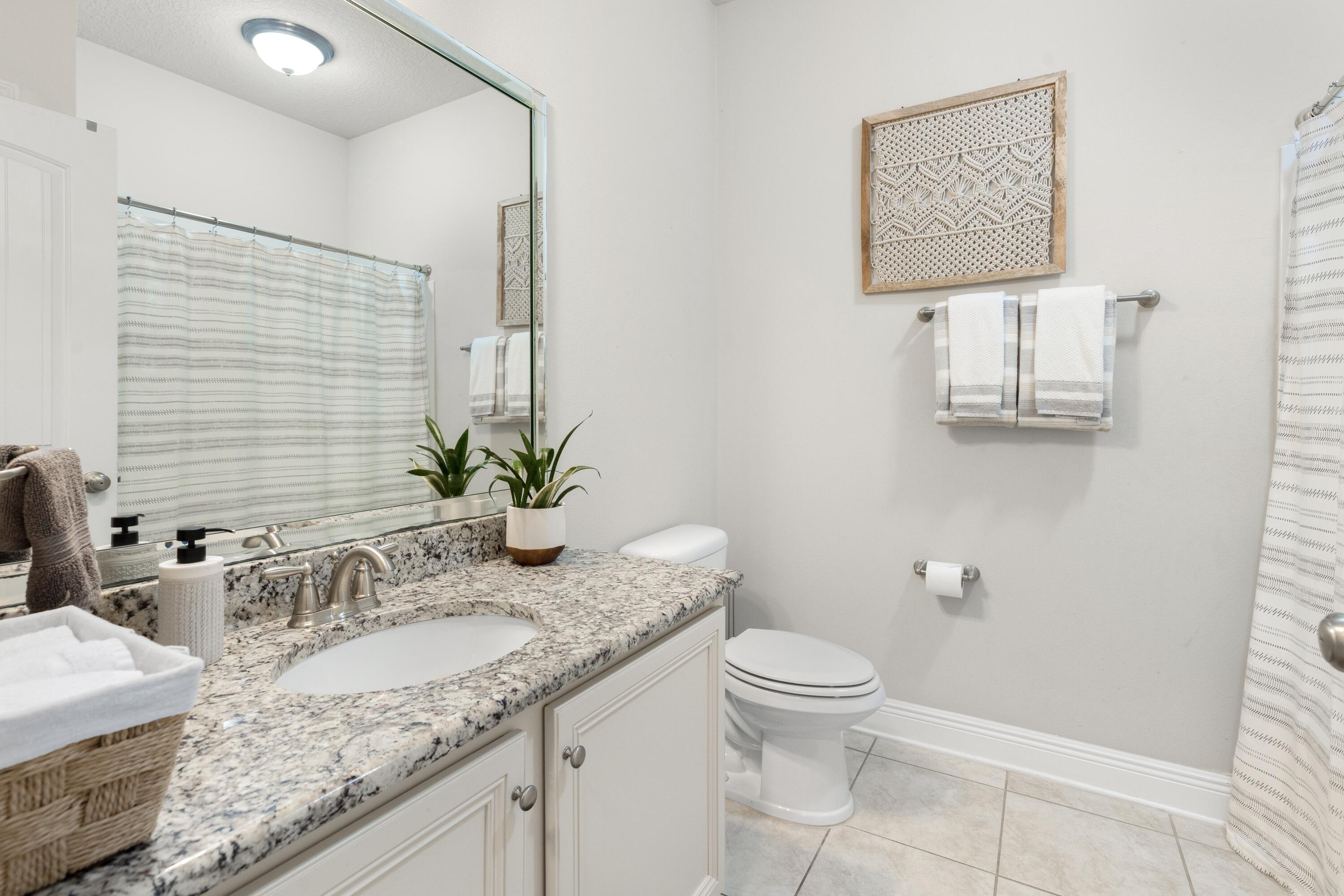114 Maddox Street Santa Rosa Beach FL 32459