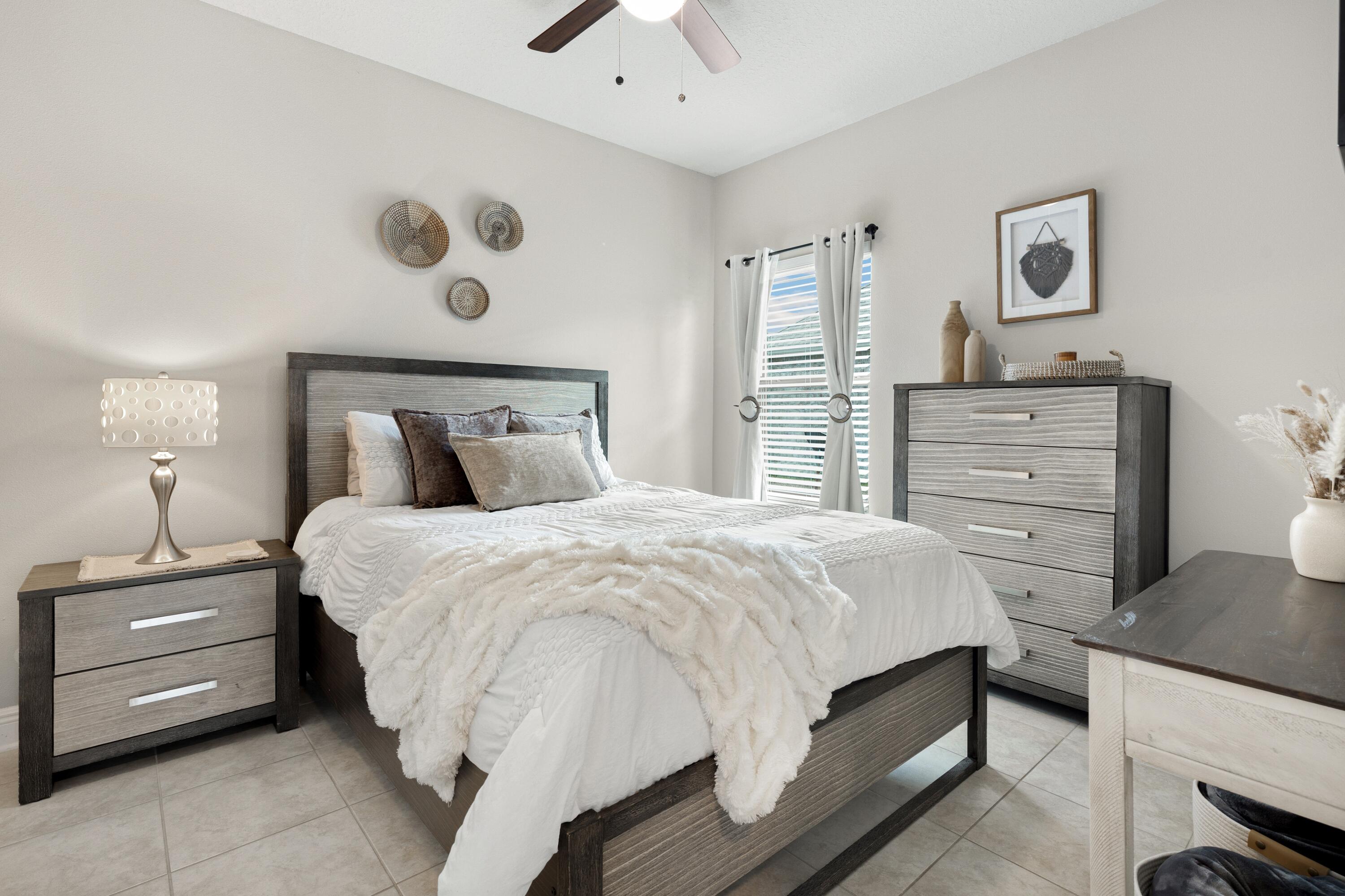 114 Maddox Street Santa Rosa Beach FL 32459