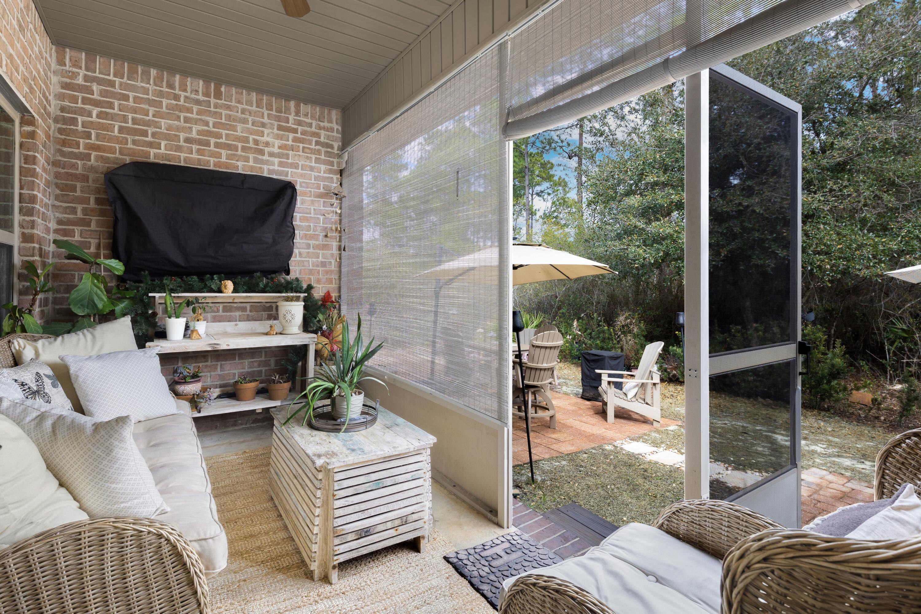 114 Maddox Street Santa Rosa Beach FL 32459