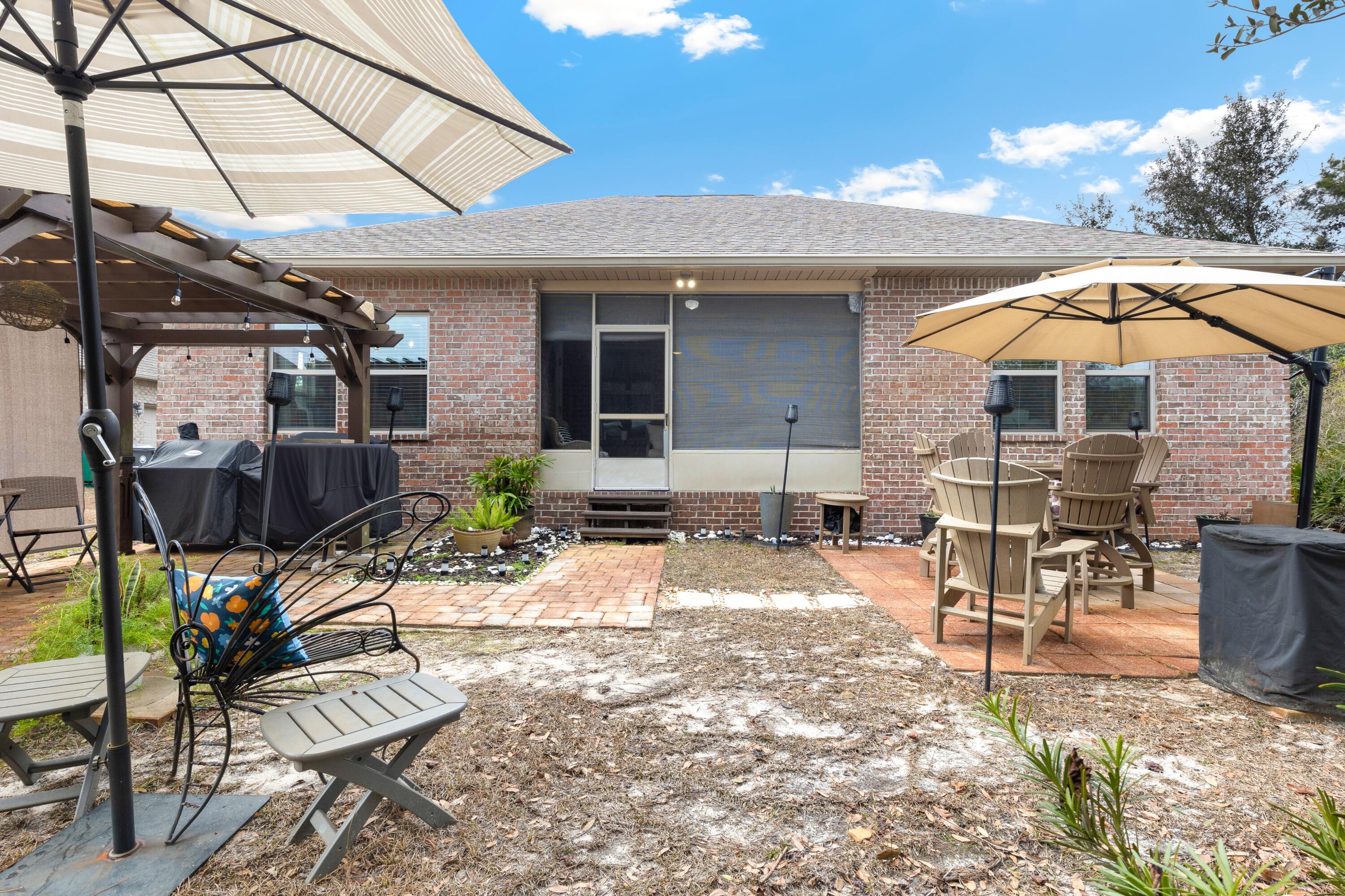 114 Maddox Street Santa Rosa Beach FL 32459