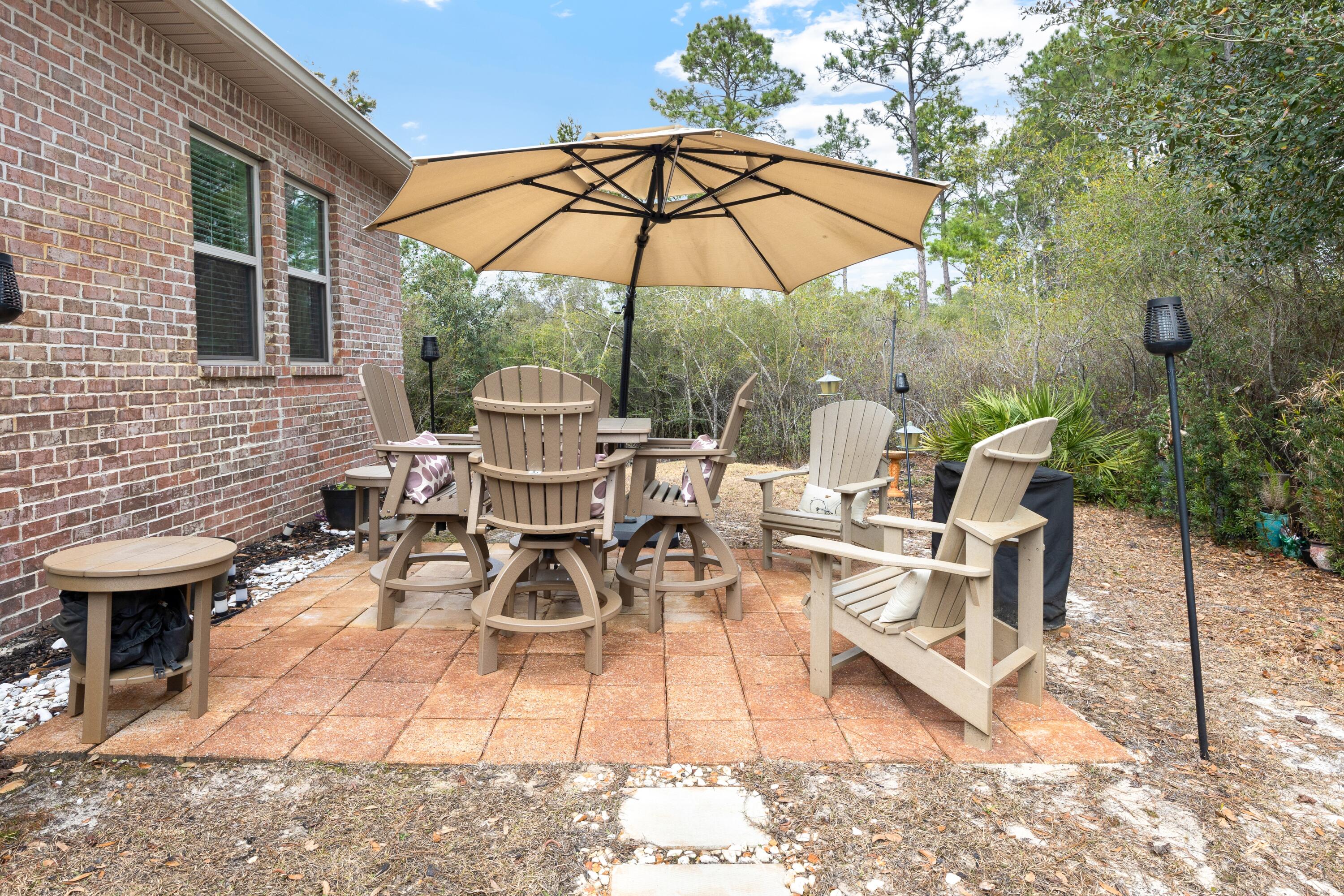 114 Maddox Street Santa Rosa Beach FL 32459