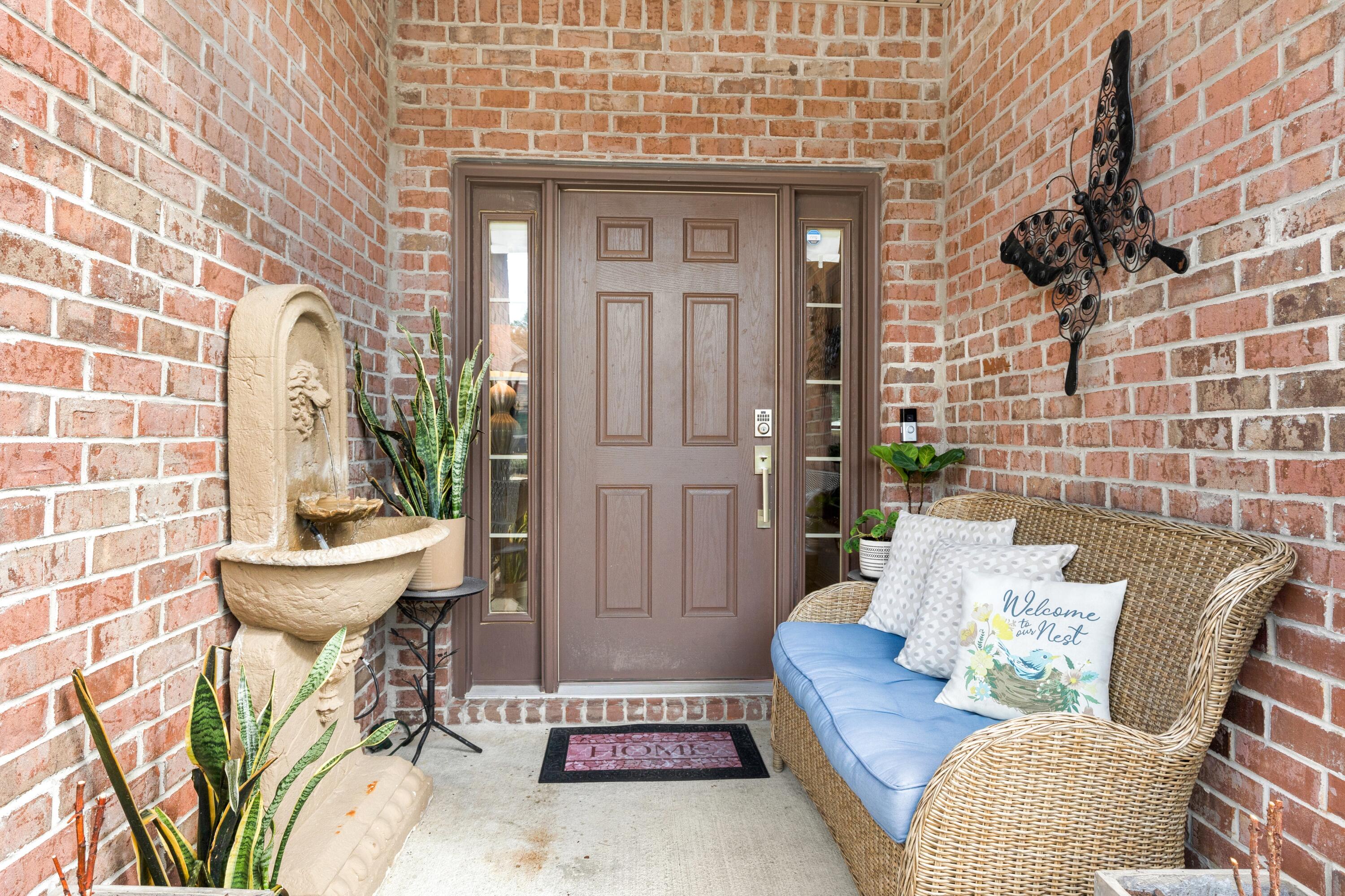 114 Maddox Street Santa Rosa Beach FL 32459