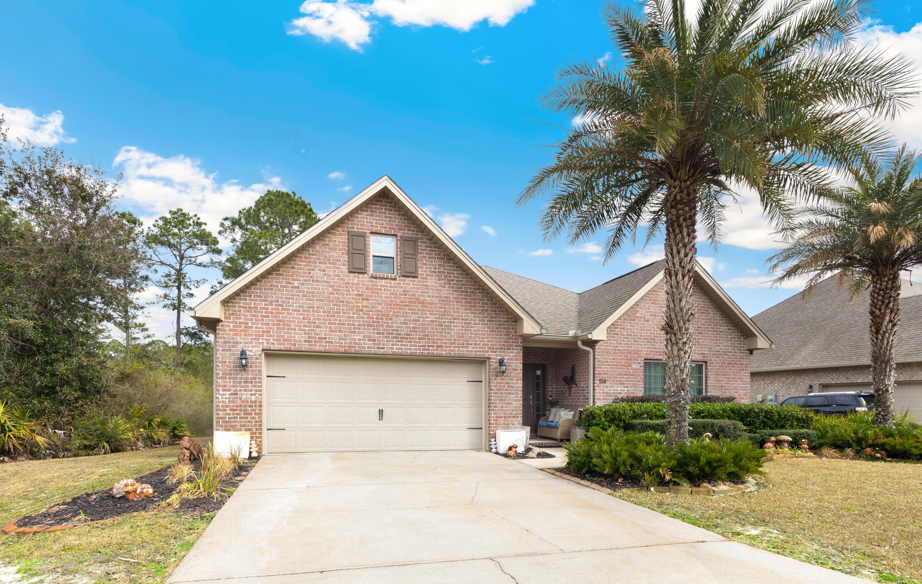 114 Maddox Street Santa Rosa Beach FL 32459