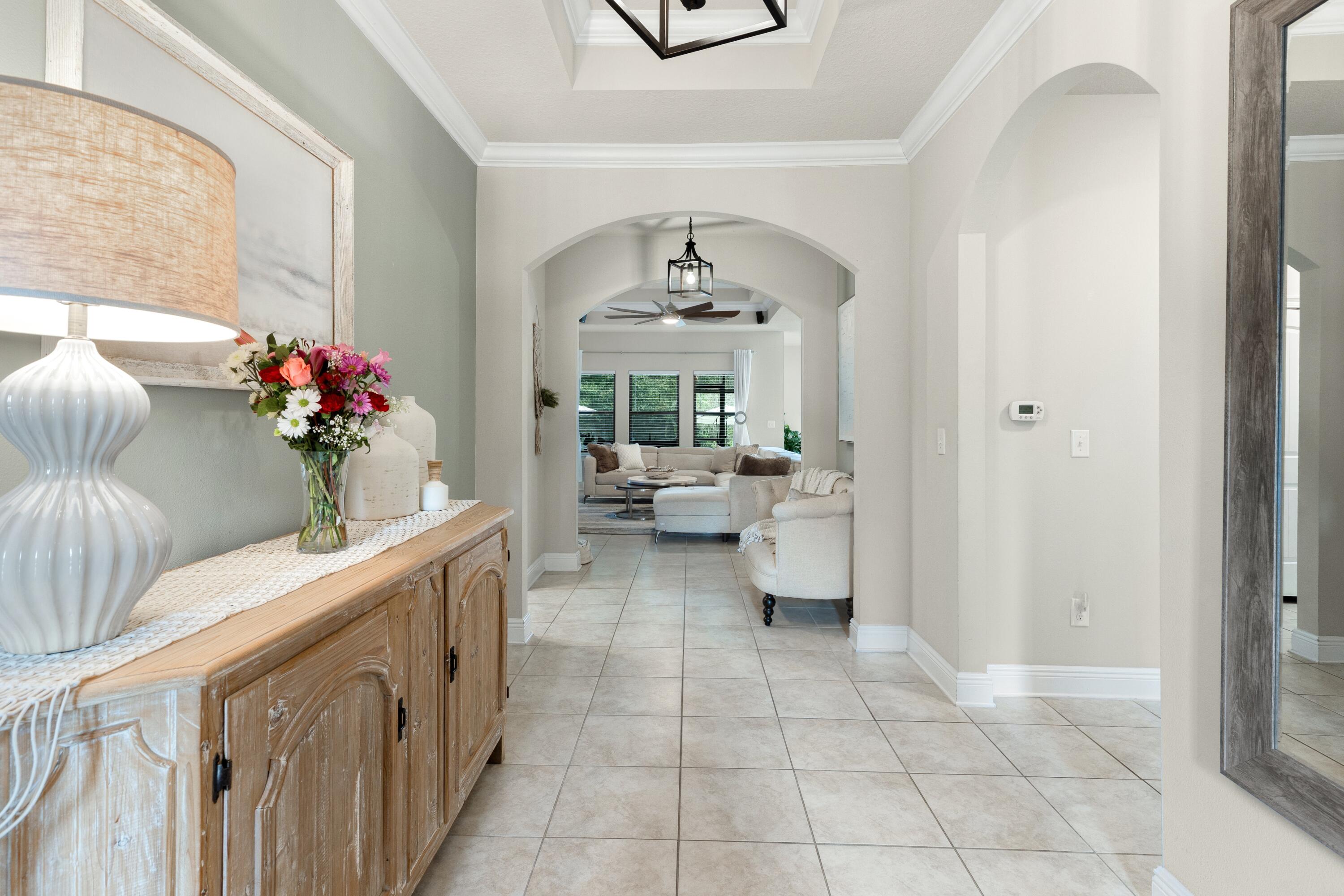 114 Maddox Street Santa Rosa Beach FL 32459