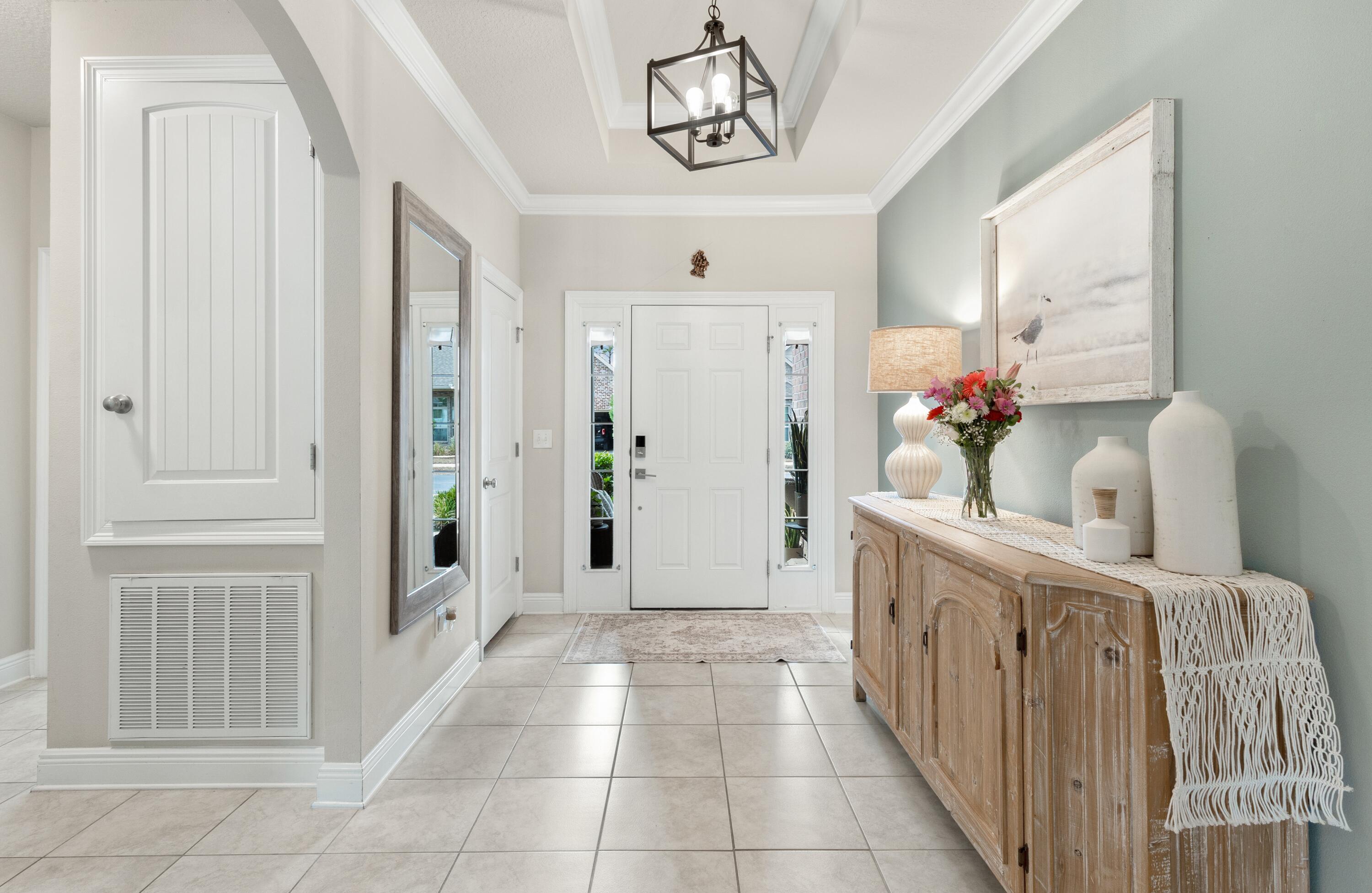 114 Maddox Street Santa Rosa Beach FL 32459