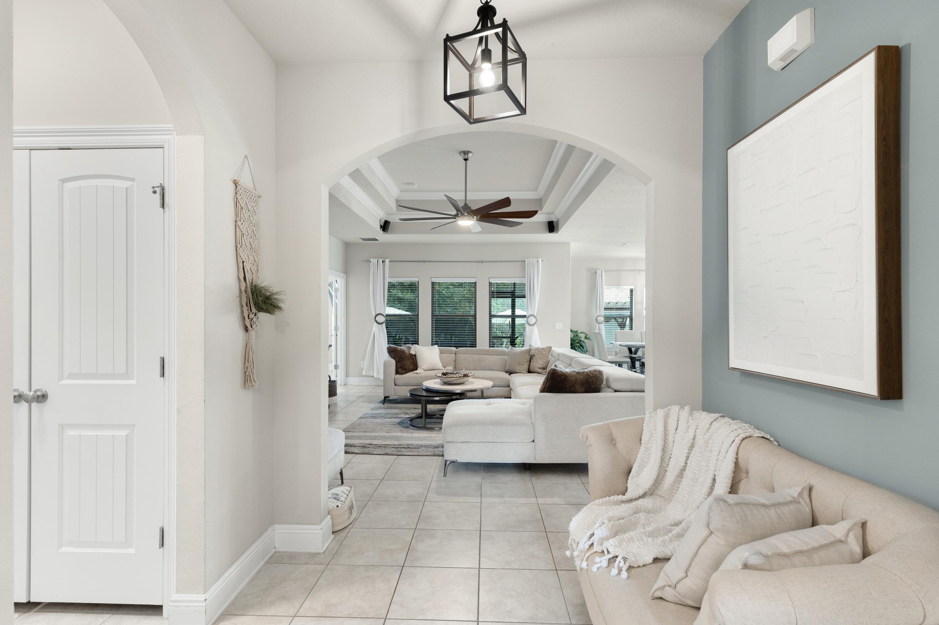 114 Maddox Street Santa Rosa Beach FL 32459