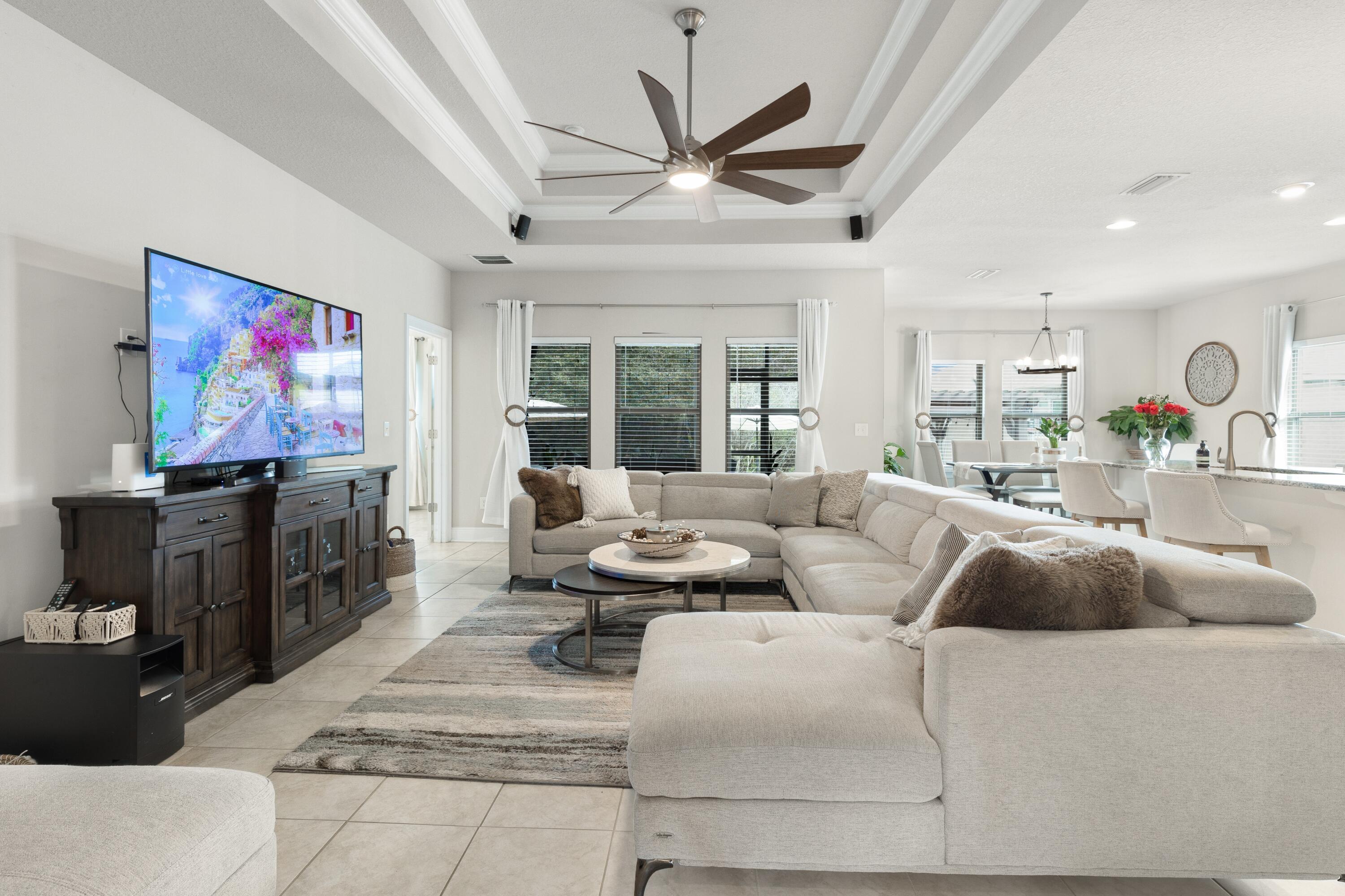 114 Maddox Street Santa Rosa Beach FL 32459