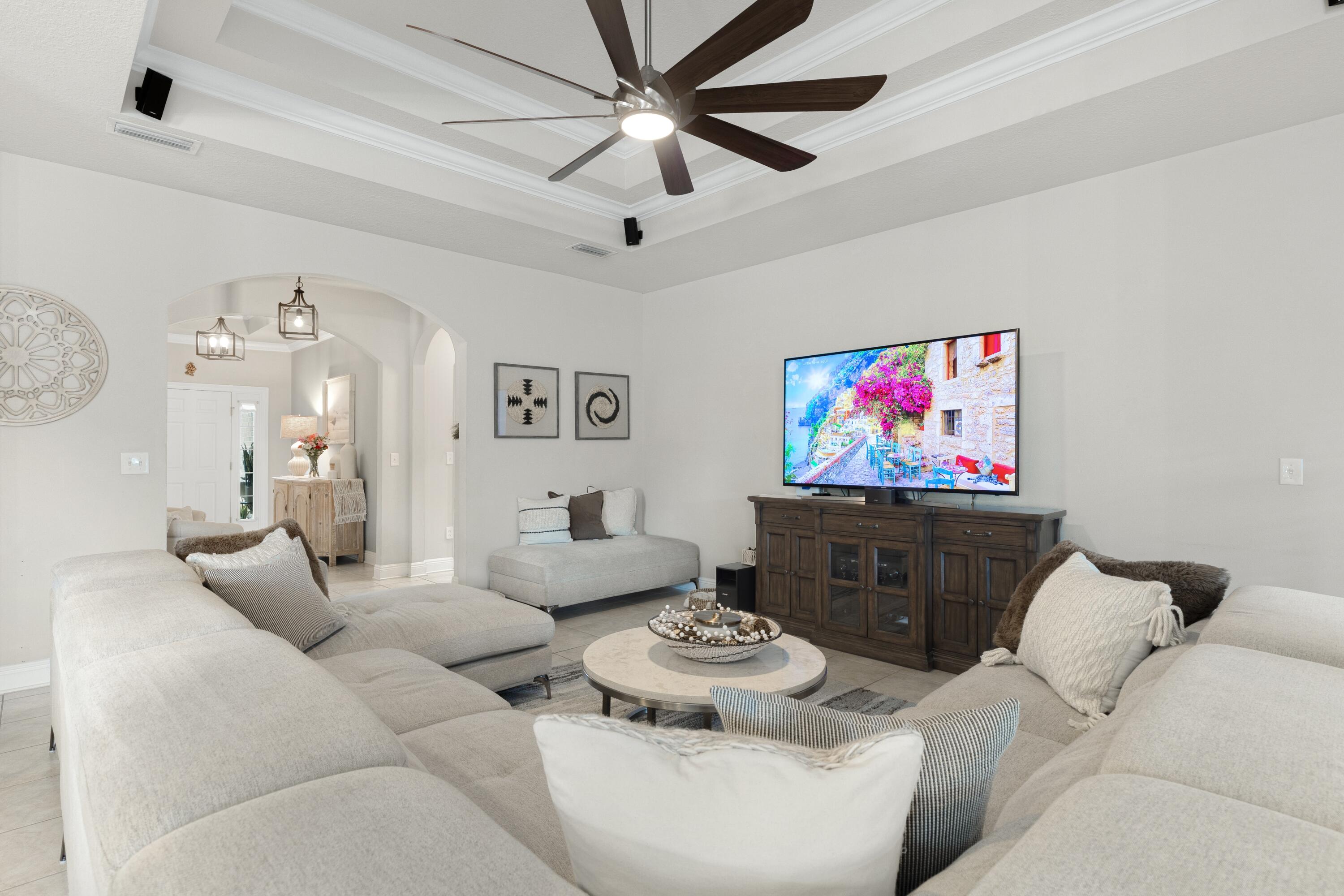 114 Maddox Street Santa Rosa Beach FL 32459
