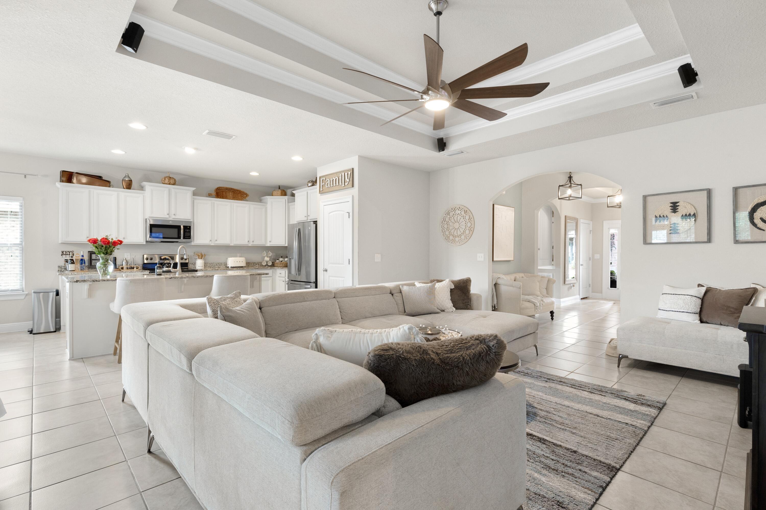 114 Maddox Street Santa Rosa Beach FL 32459