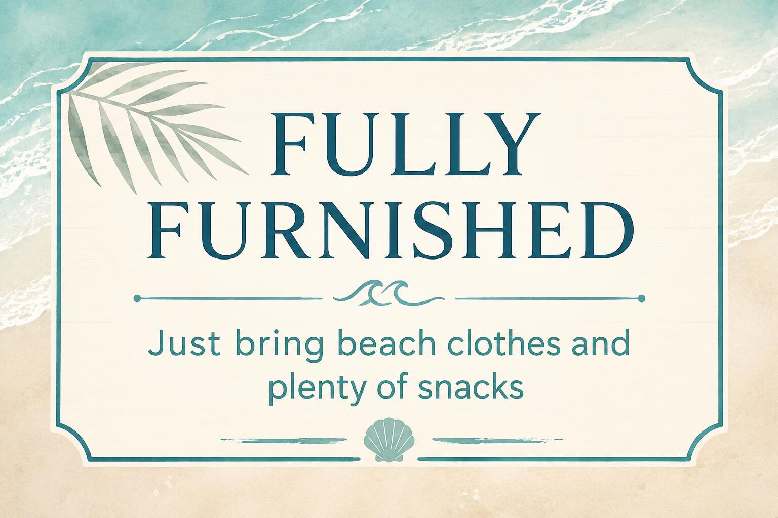 112 Riviera Drive Panama City Beach FL 32413