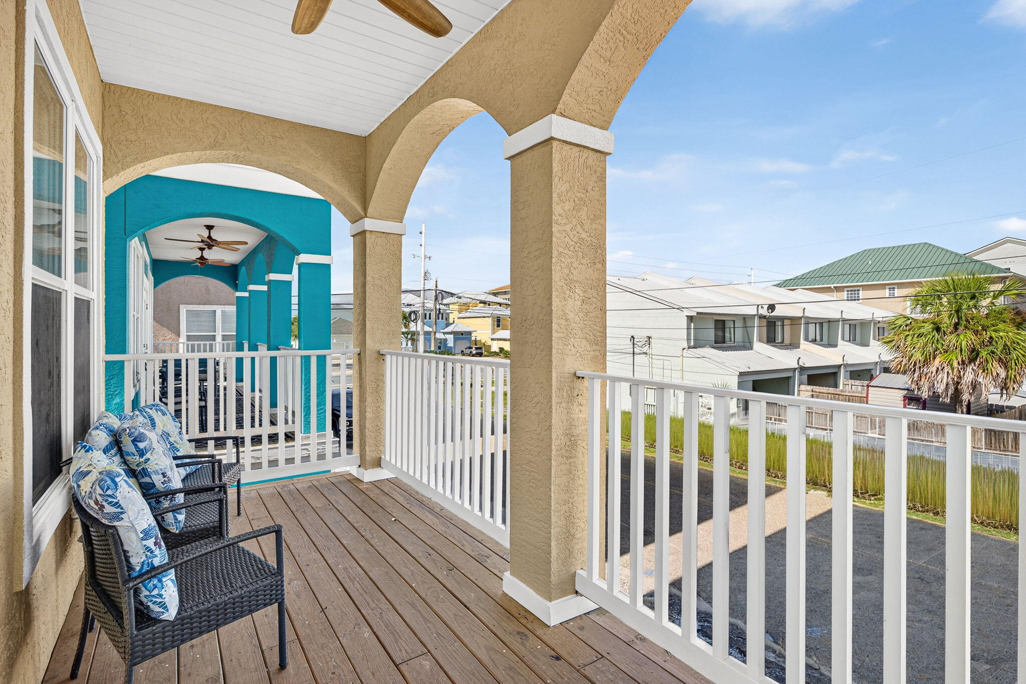 112 Riviera Drive Panama City Beach FL 32413