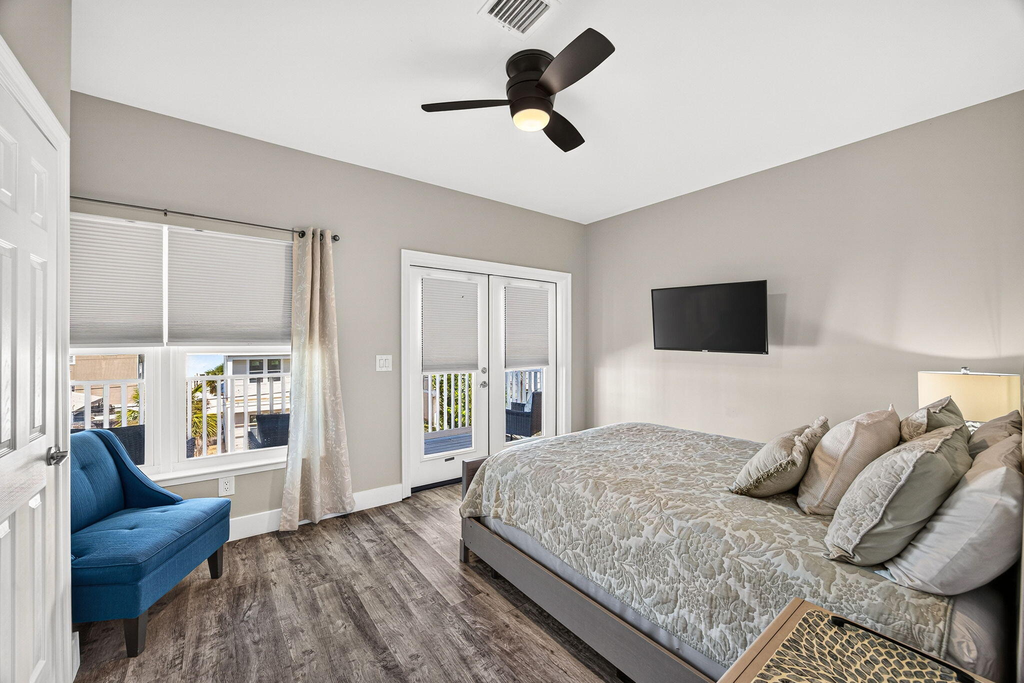 112 Riviera Drive Panama City Beach FL 32413