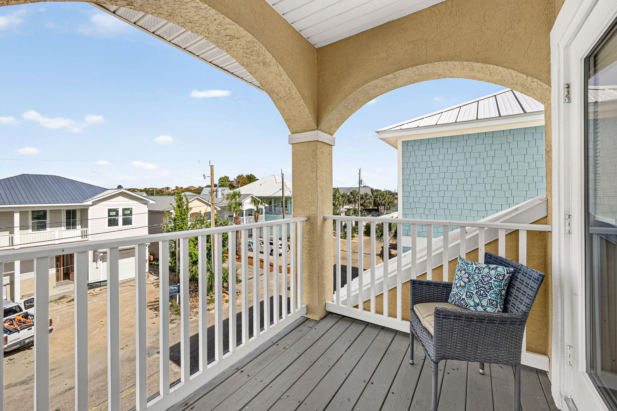 112 Riviera Drive Panama City Beach FL 32413